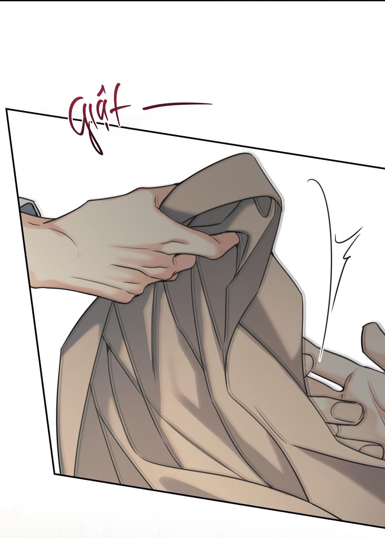 Melting Point Chapter 16 - Next 