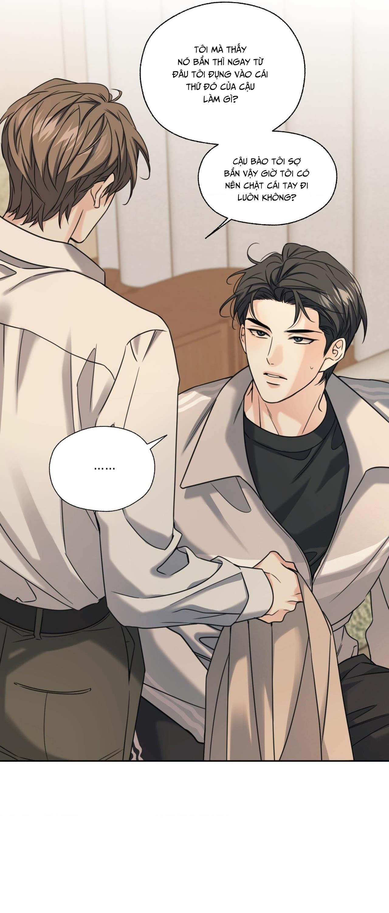 Melting Point Chapter 16 - Next 