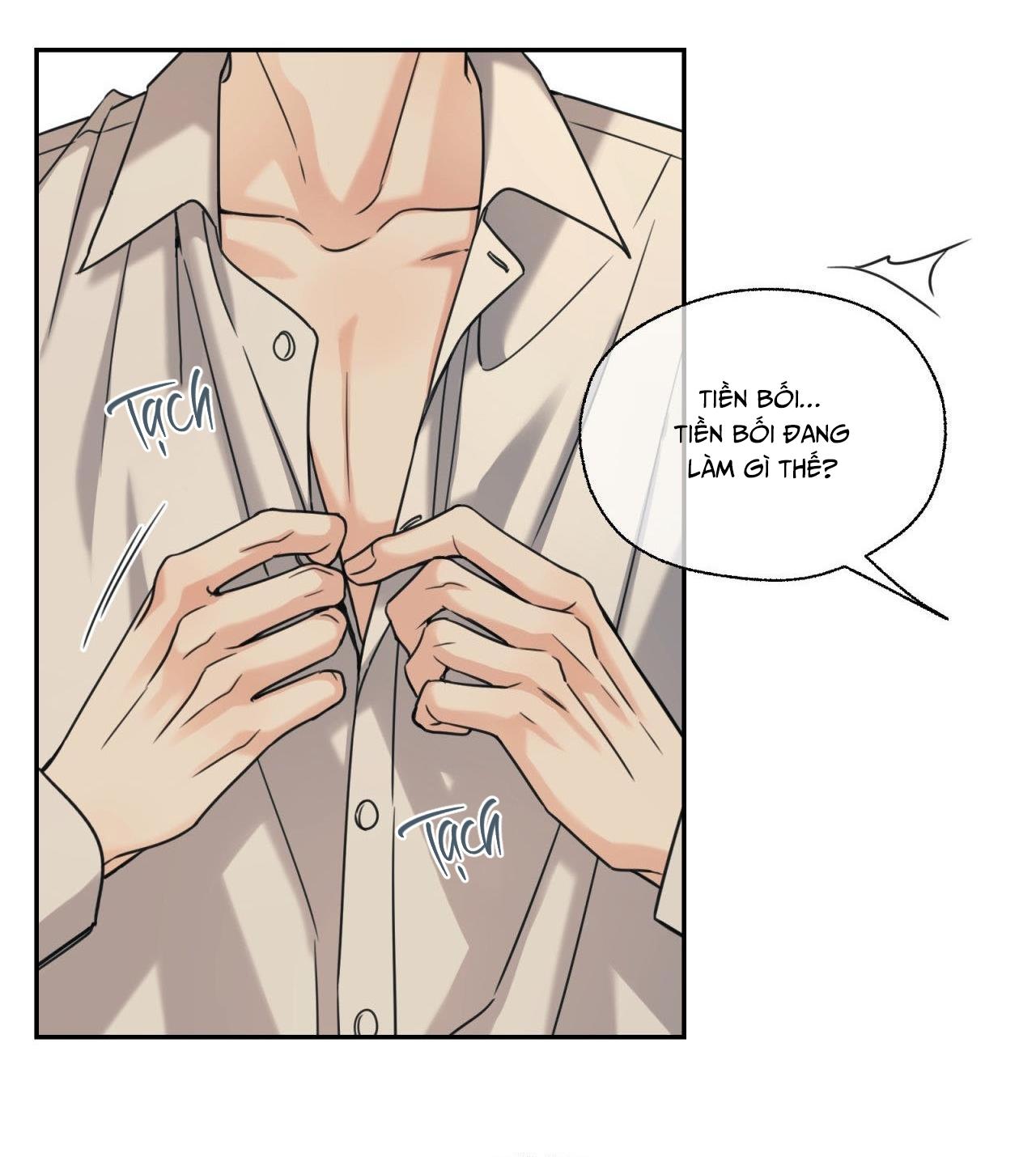 Melting Point Chapter 16 - Next 