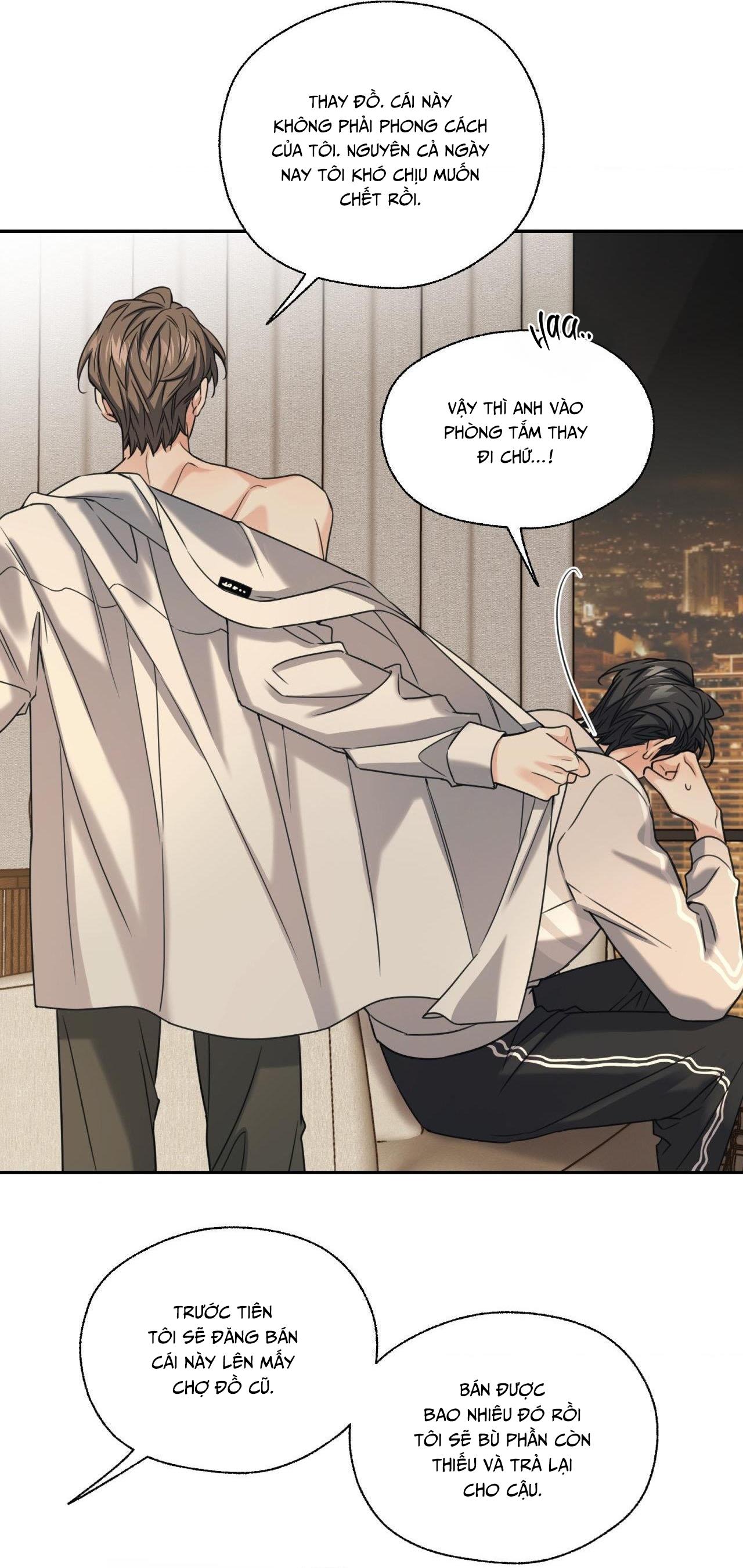 Melting Point Chapter 16 - Next 