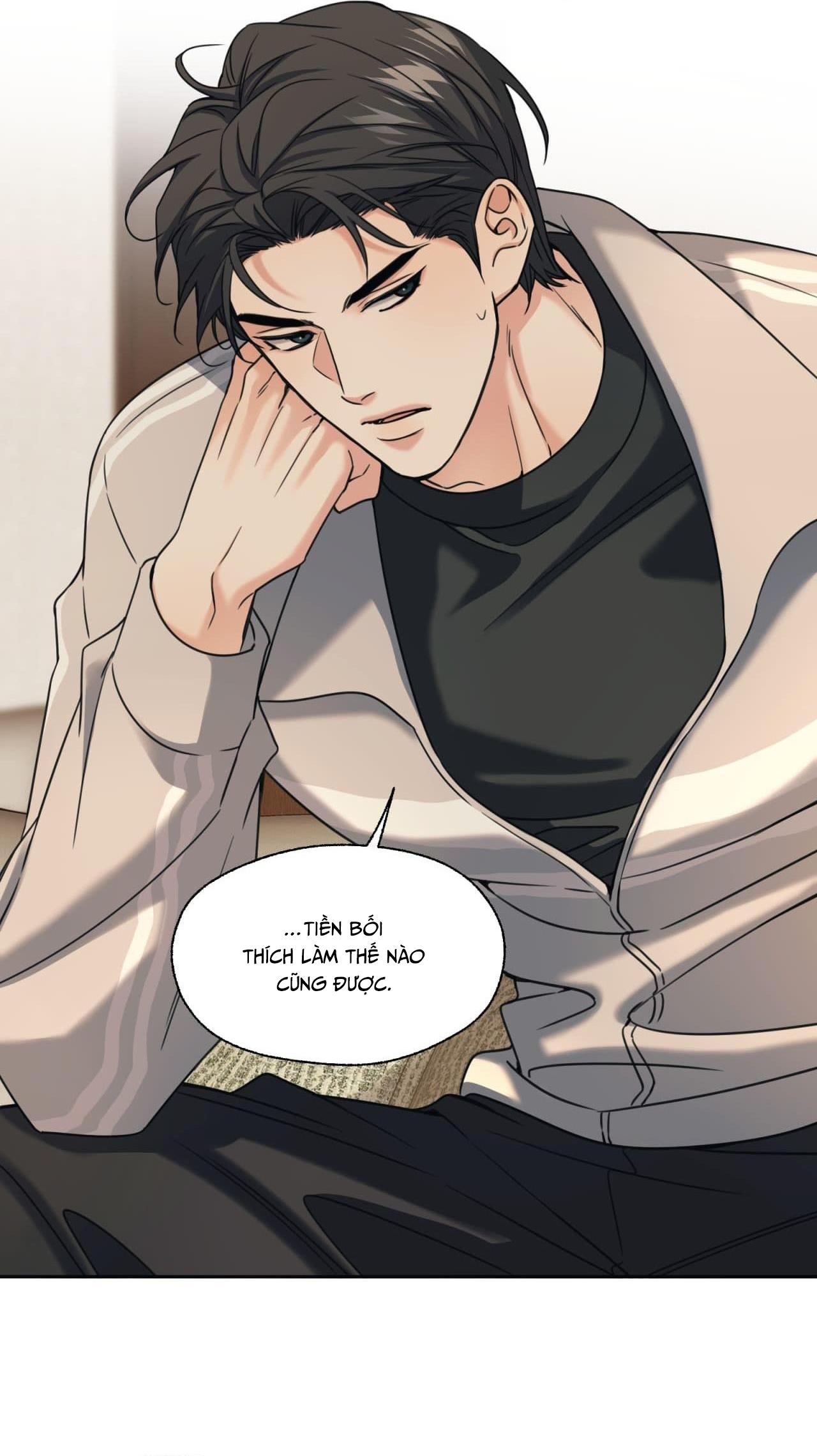 Melting Point Chapter 16 - Next 