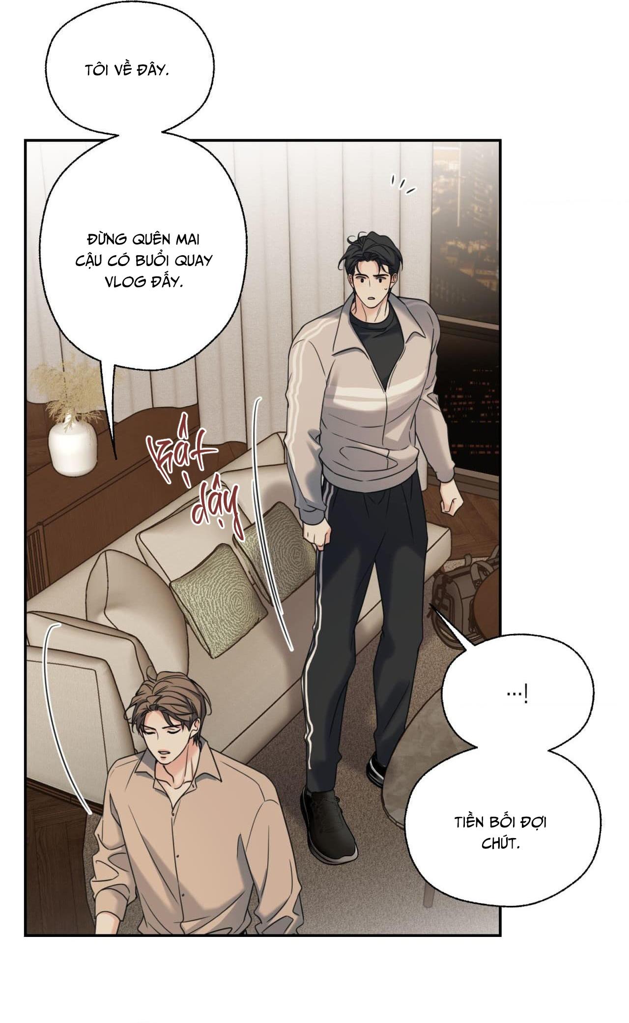 Melting Point Chapter 16 - Next 