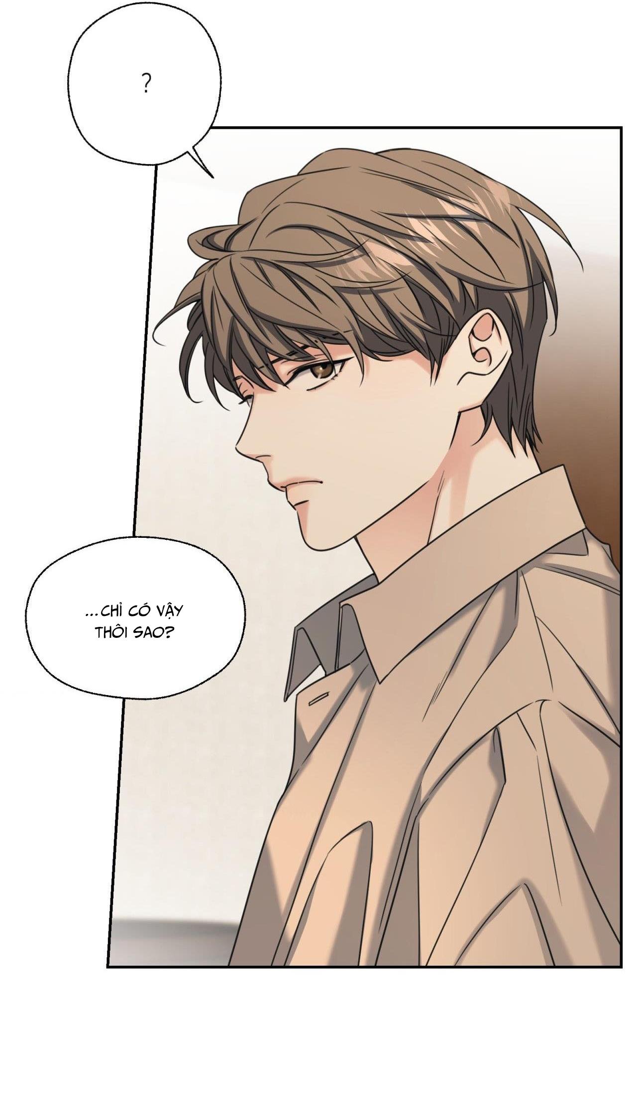 Melting Point Chapter 16 - Next 