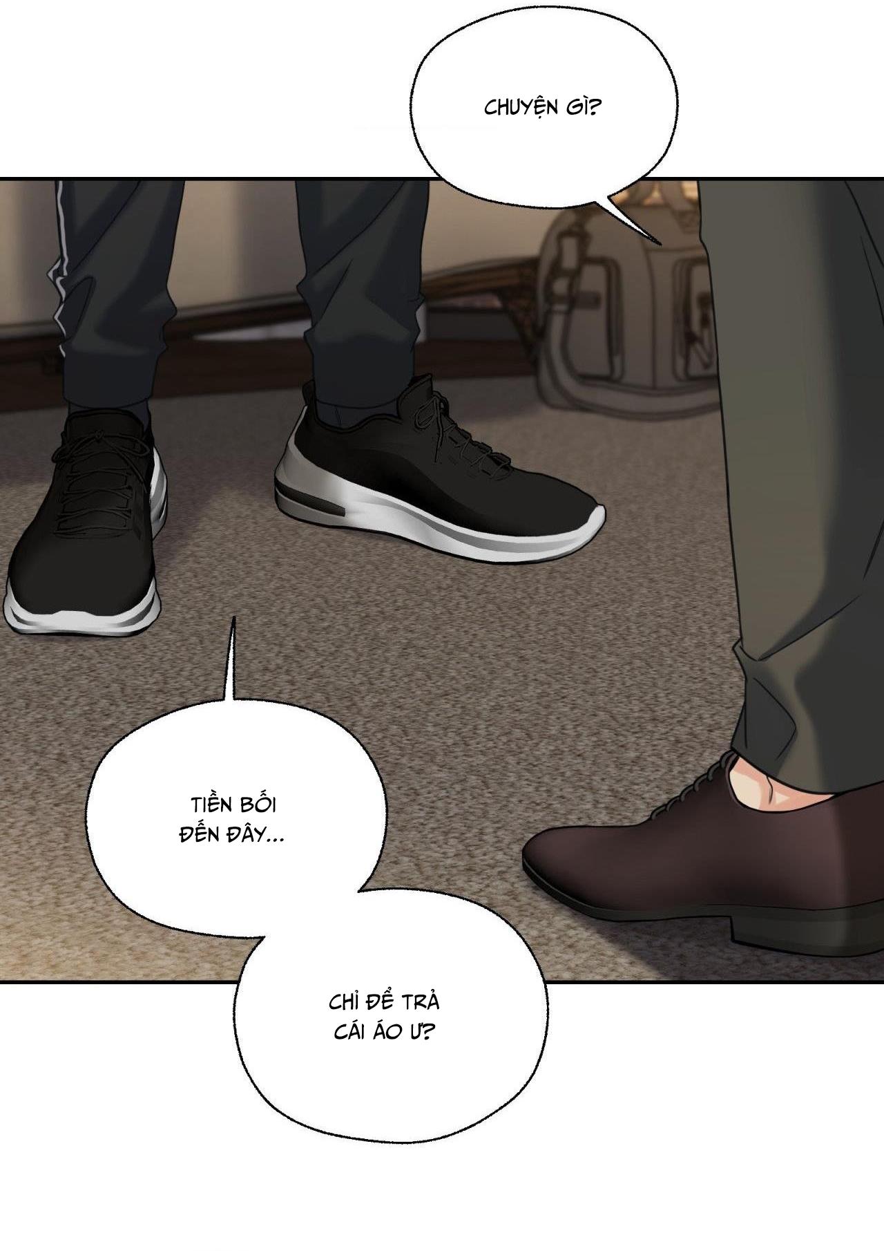 Melting Point Chapter 16 - Next 