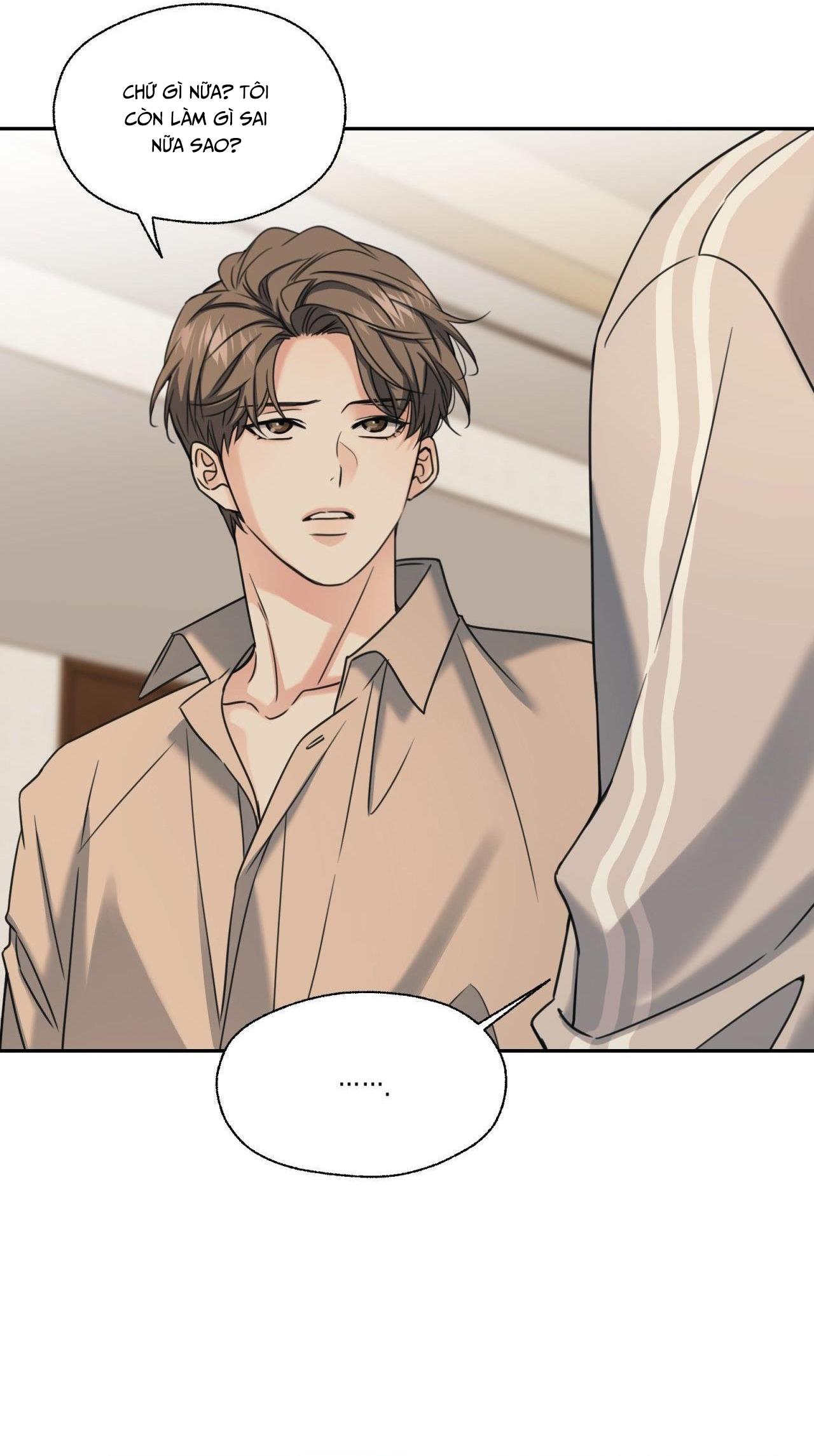 Melting Point Chapter 16 - Next 