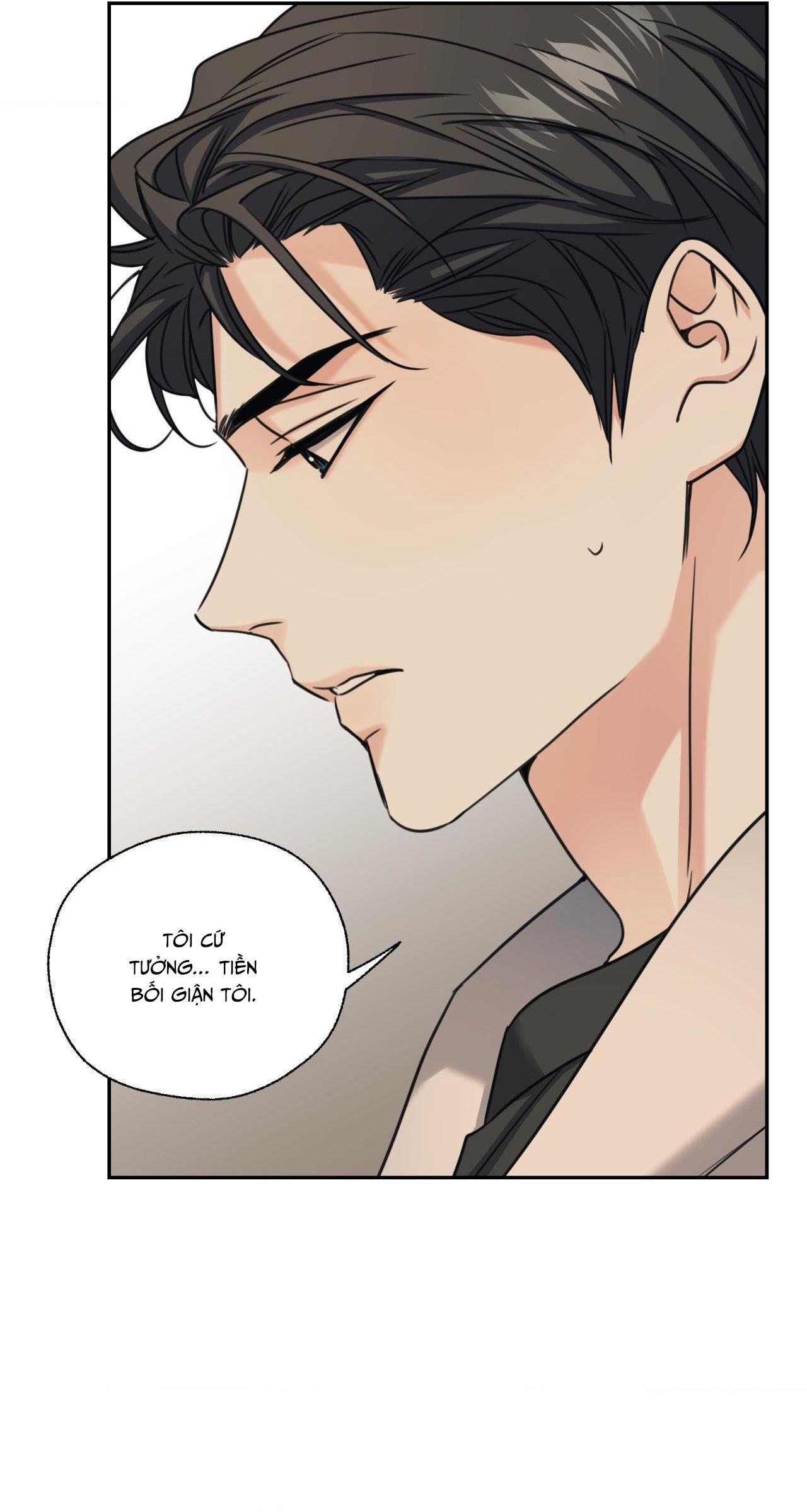 Melting Point Chapter 16 - Next 
