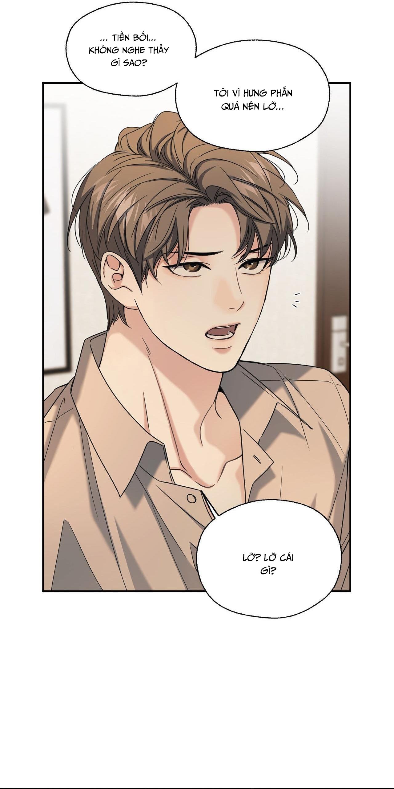 Melting Point Chapter 16 - Next 