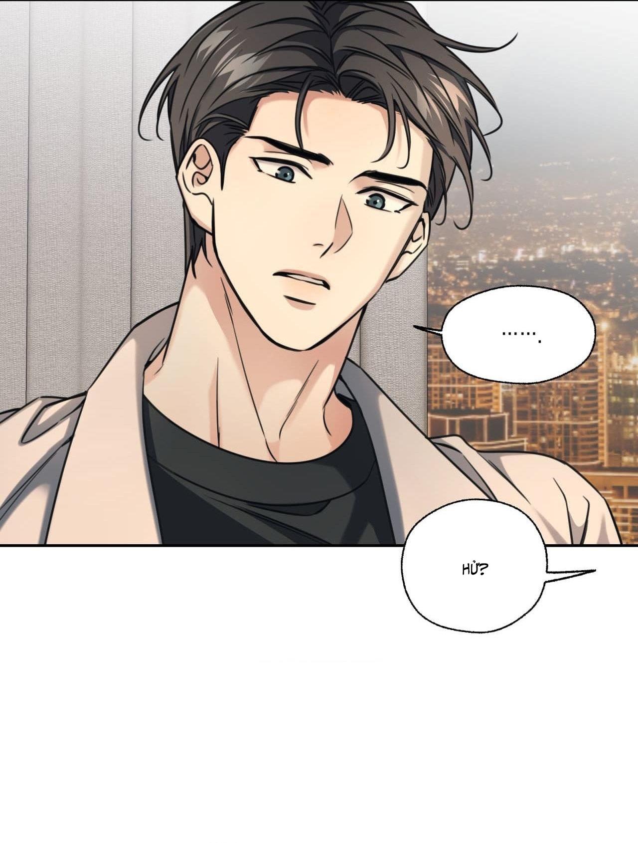 Melting Point Chapter 16 - Next 