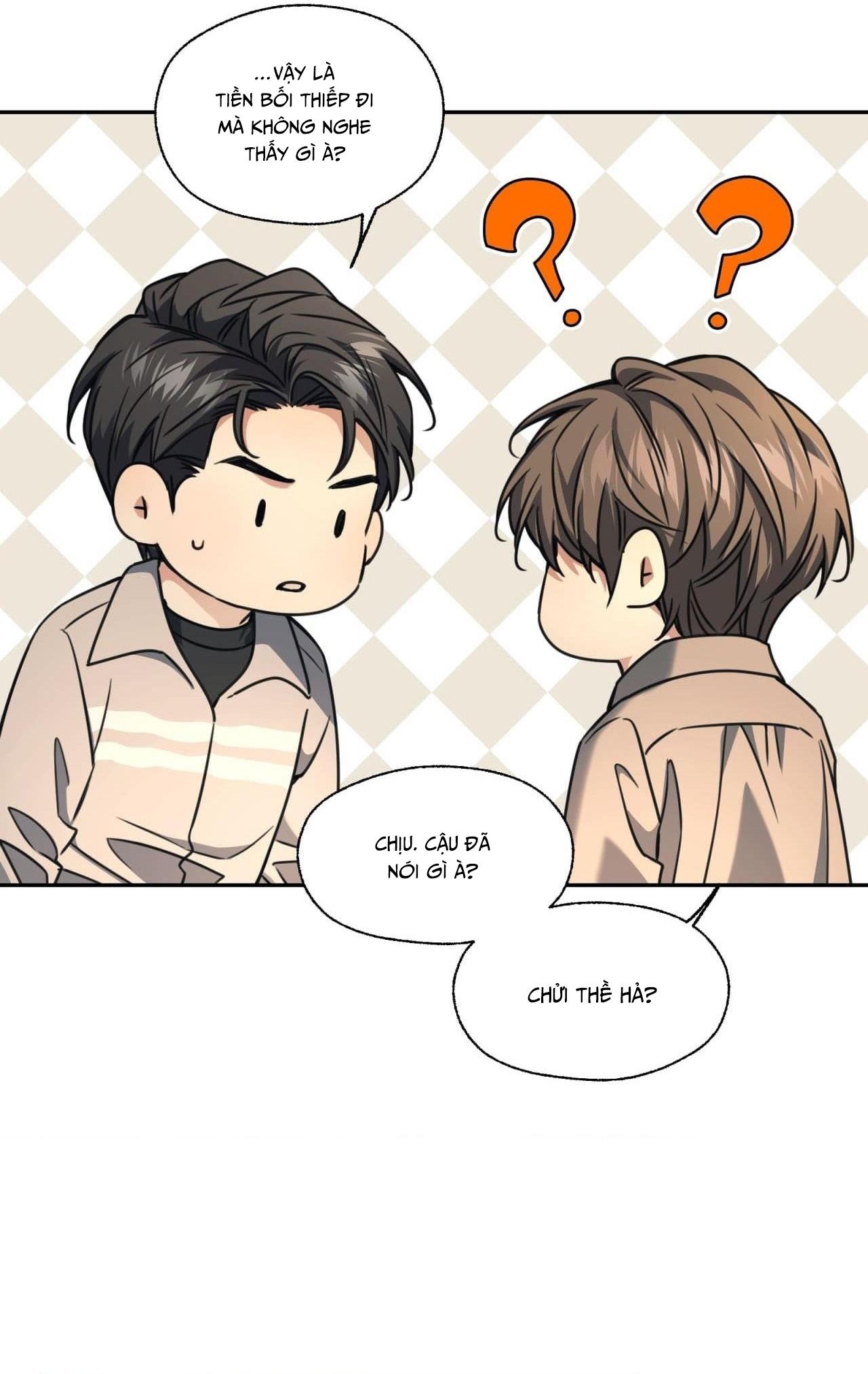 Melting Point Chapter 16 - Next 