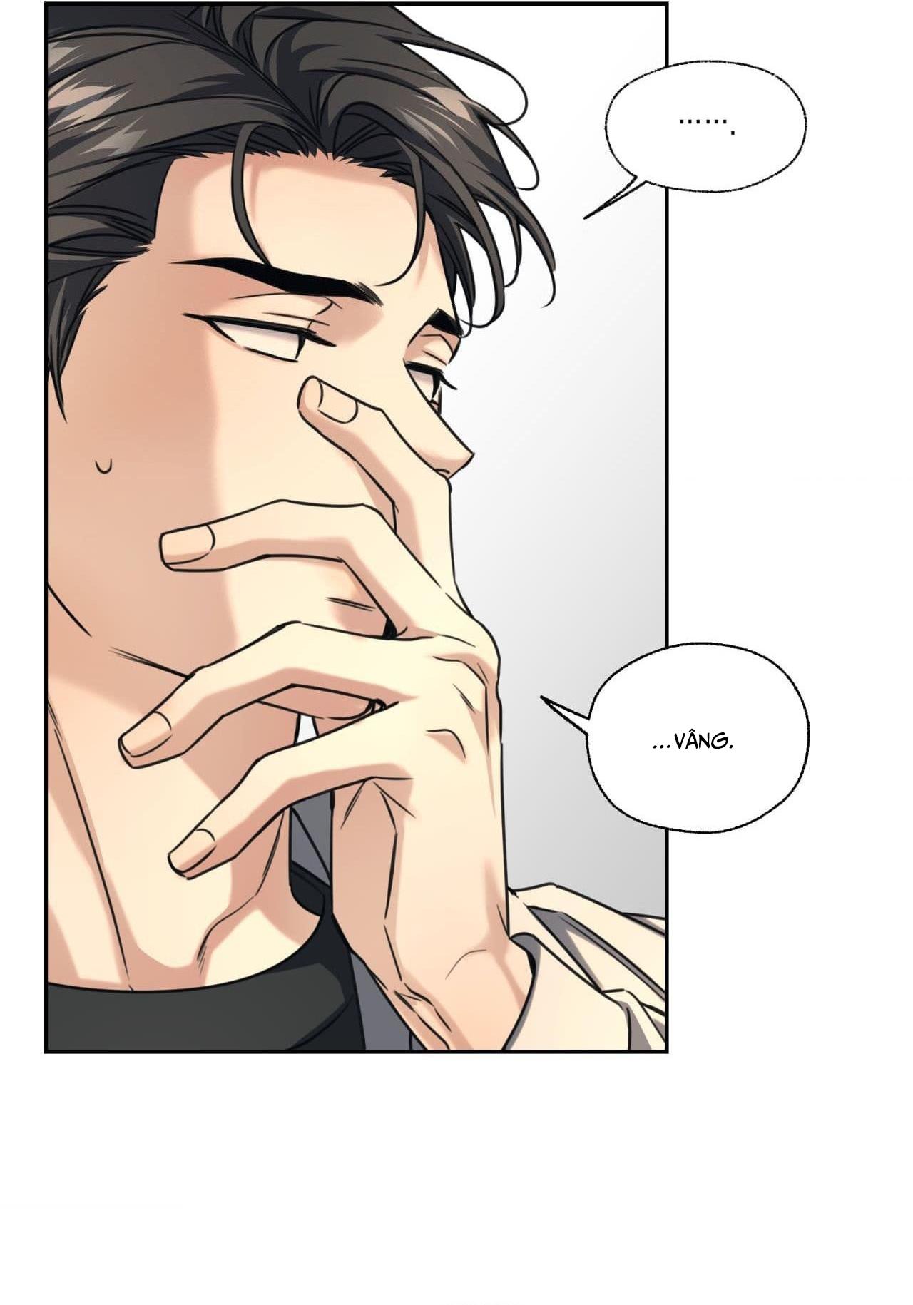 Melting Point Chapter 16 - Next 