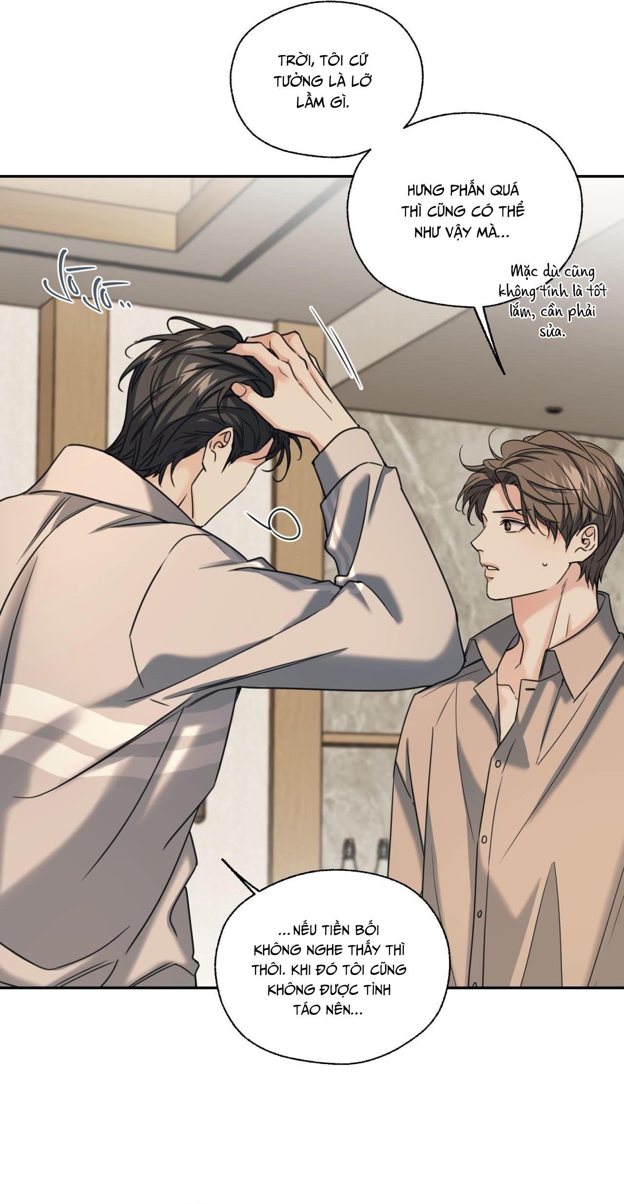 Melting Point Chapter 16 - Next 