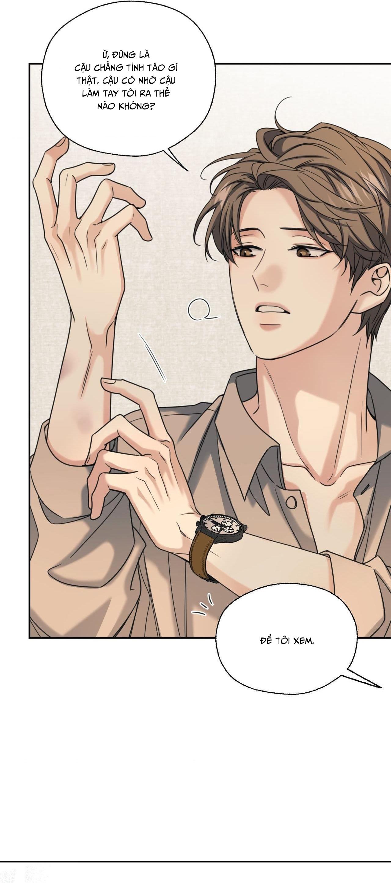 Melting Point Chapter 16 - Next 