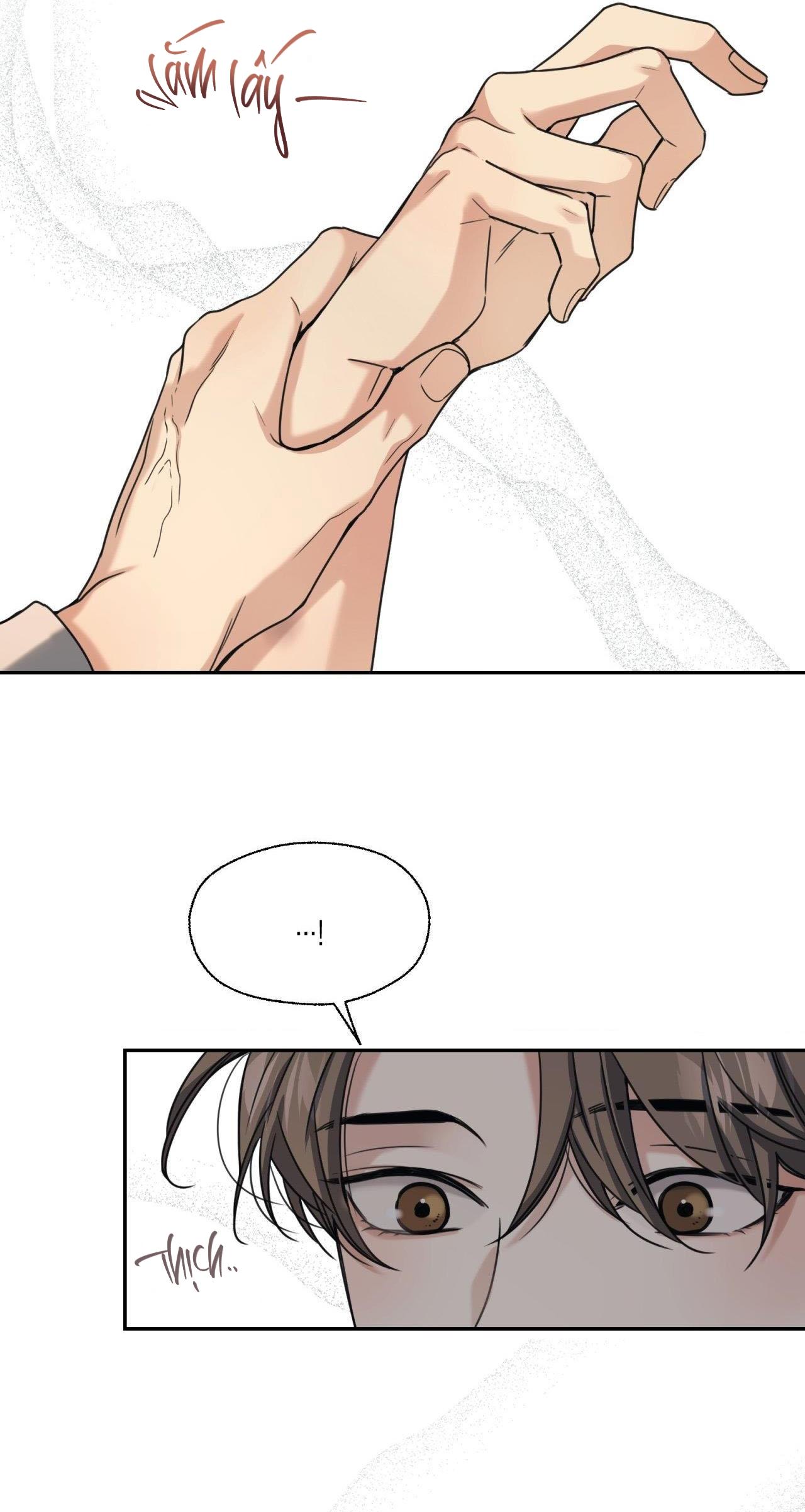 Melting Point Chapter 16 - Next 