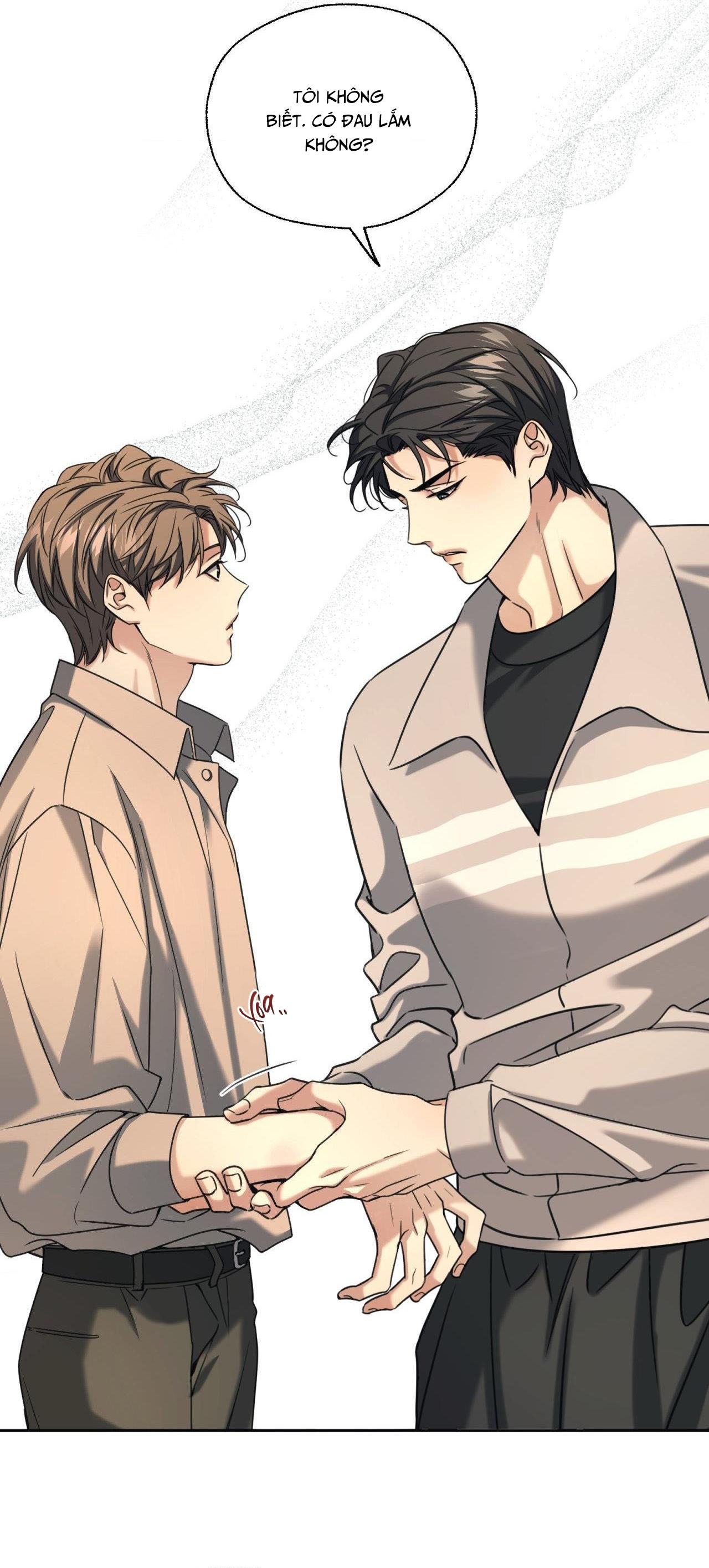 Melting Point Chapter 16 - Next 