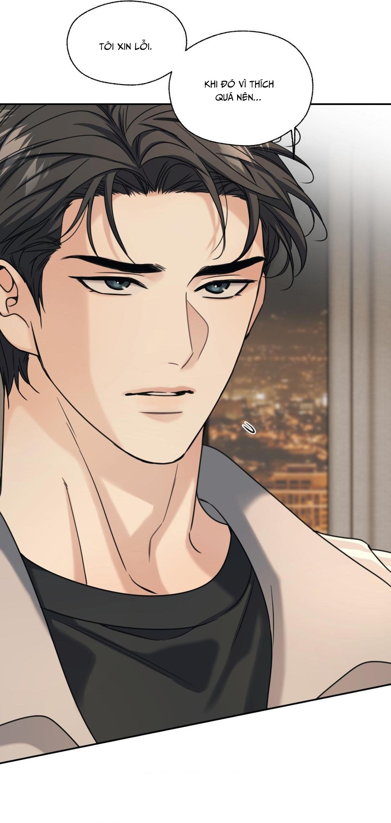 Melting Point Chapter 16 - Next 