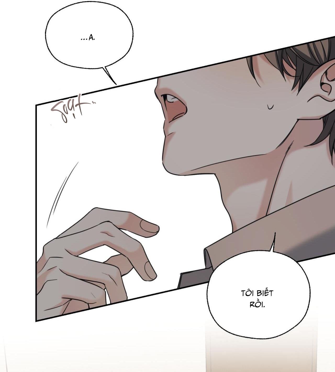 Melting Point Chapter 16 - Next 