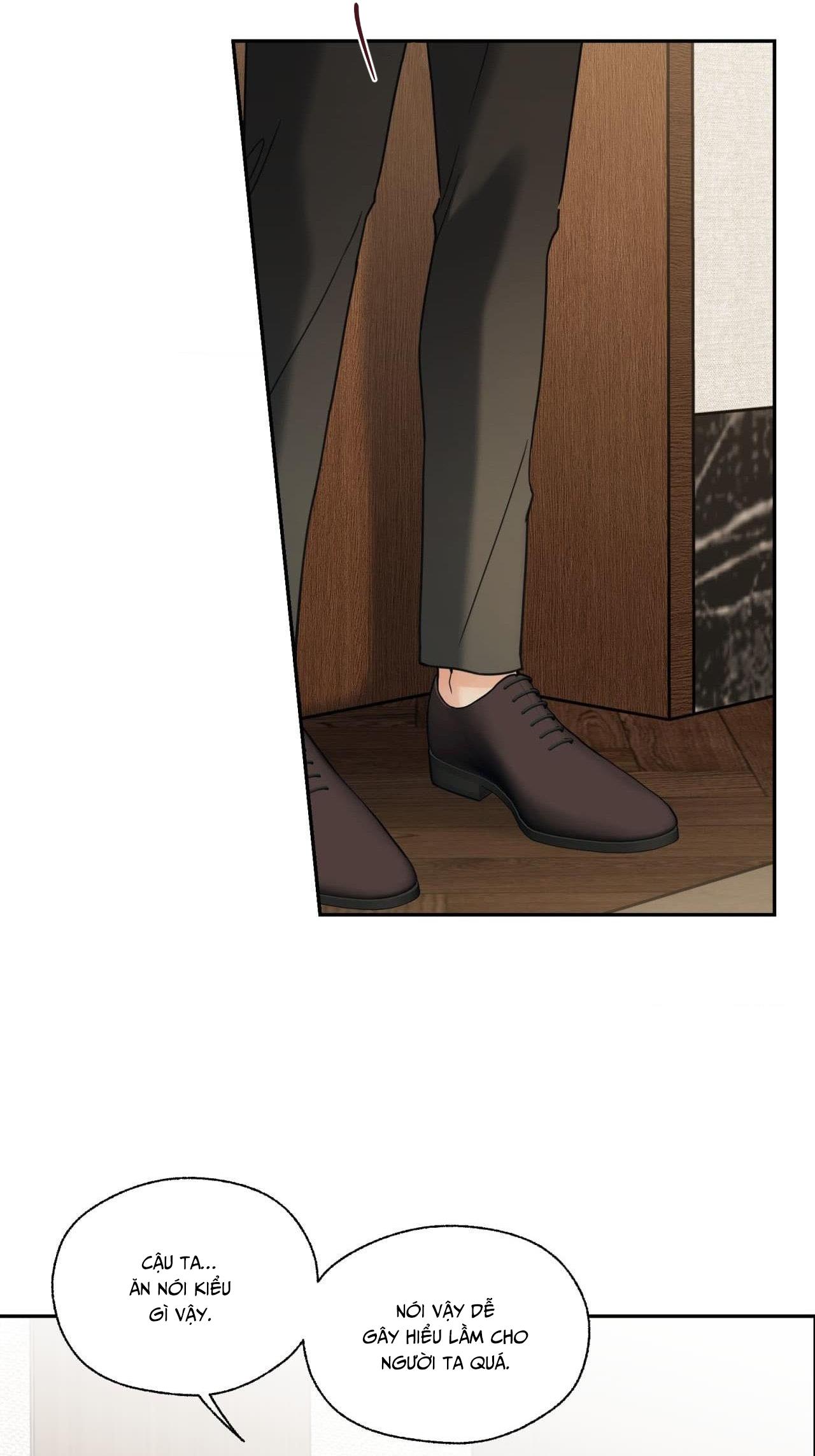 Melting Point Chapter 16 - Next 