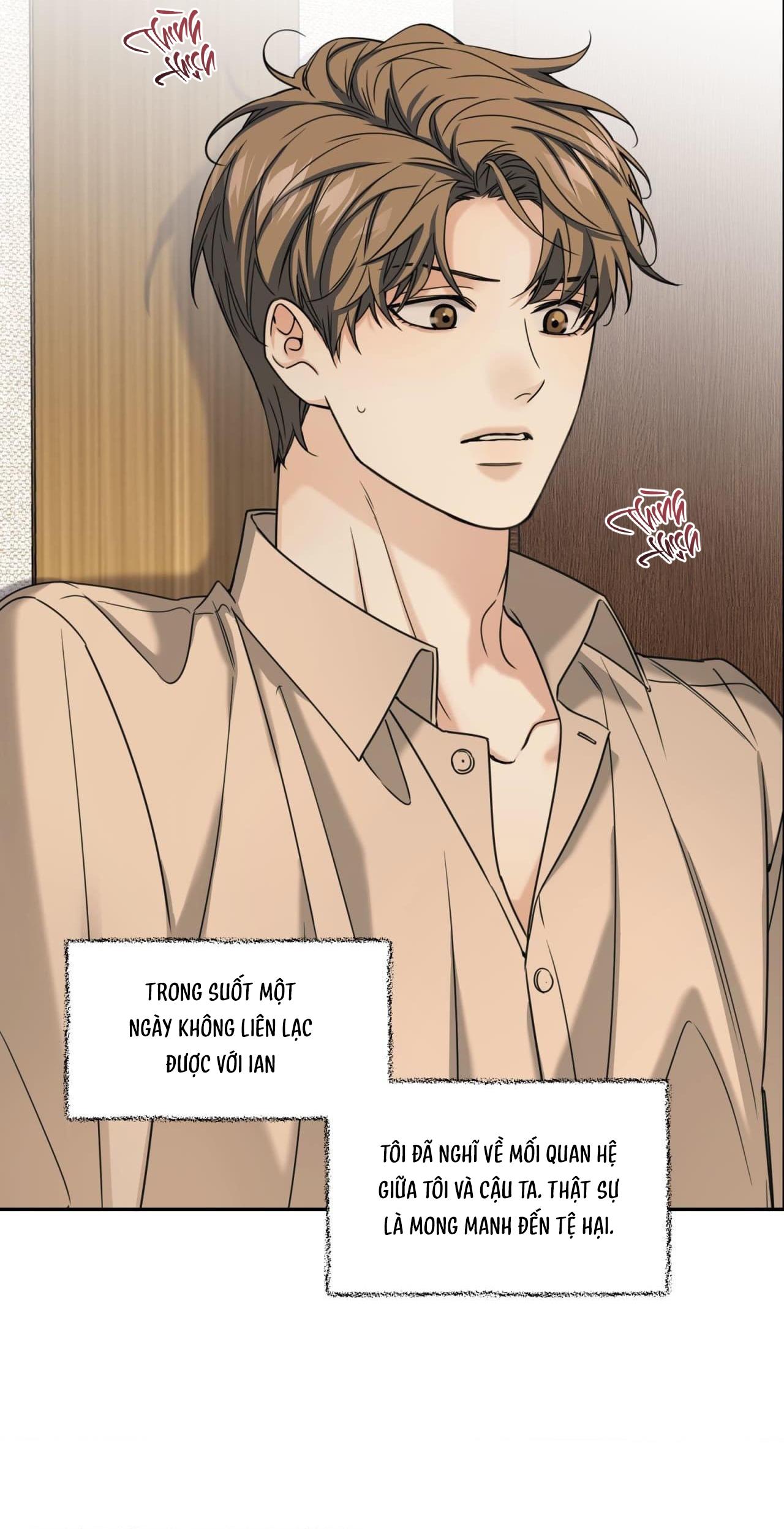 Melting Point Chapter 16 - Next 