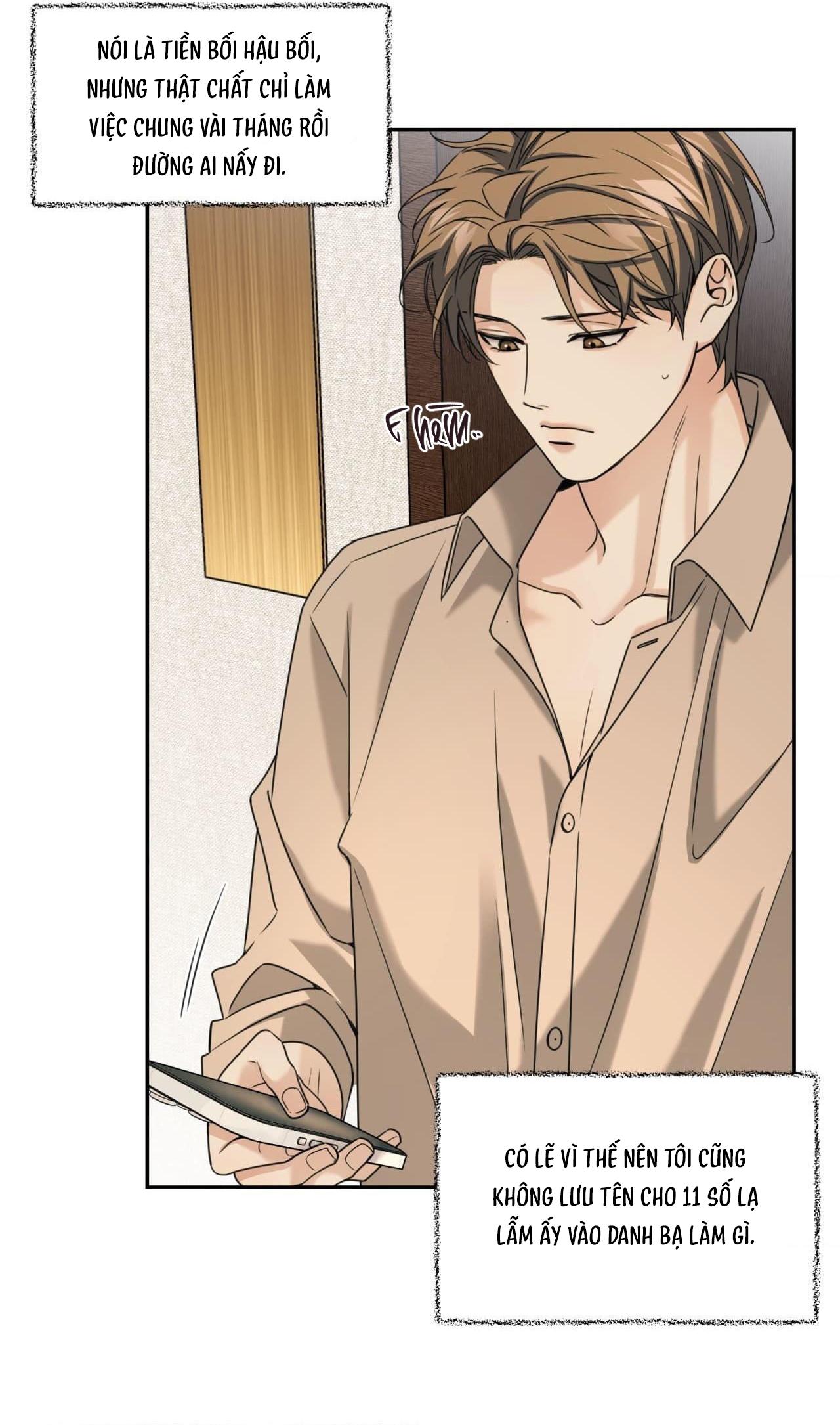 Melting Point Chapter 16 - Next 