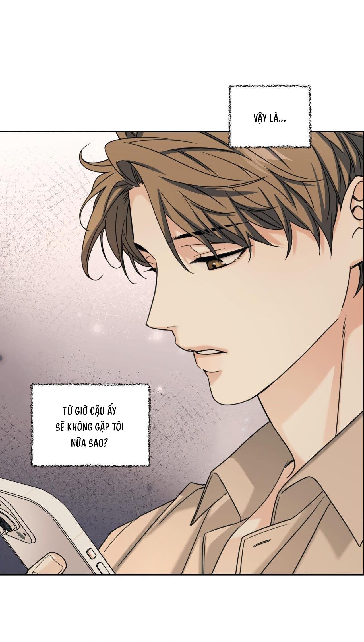 Melting Point Chapter 16 - Next 