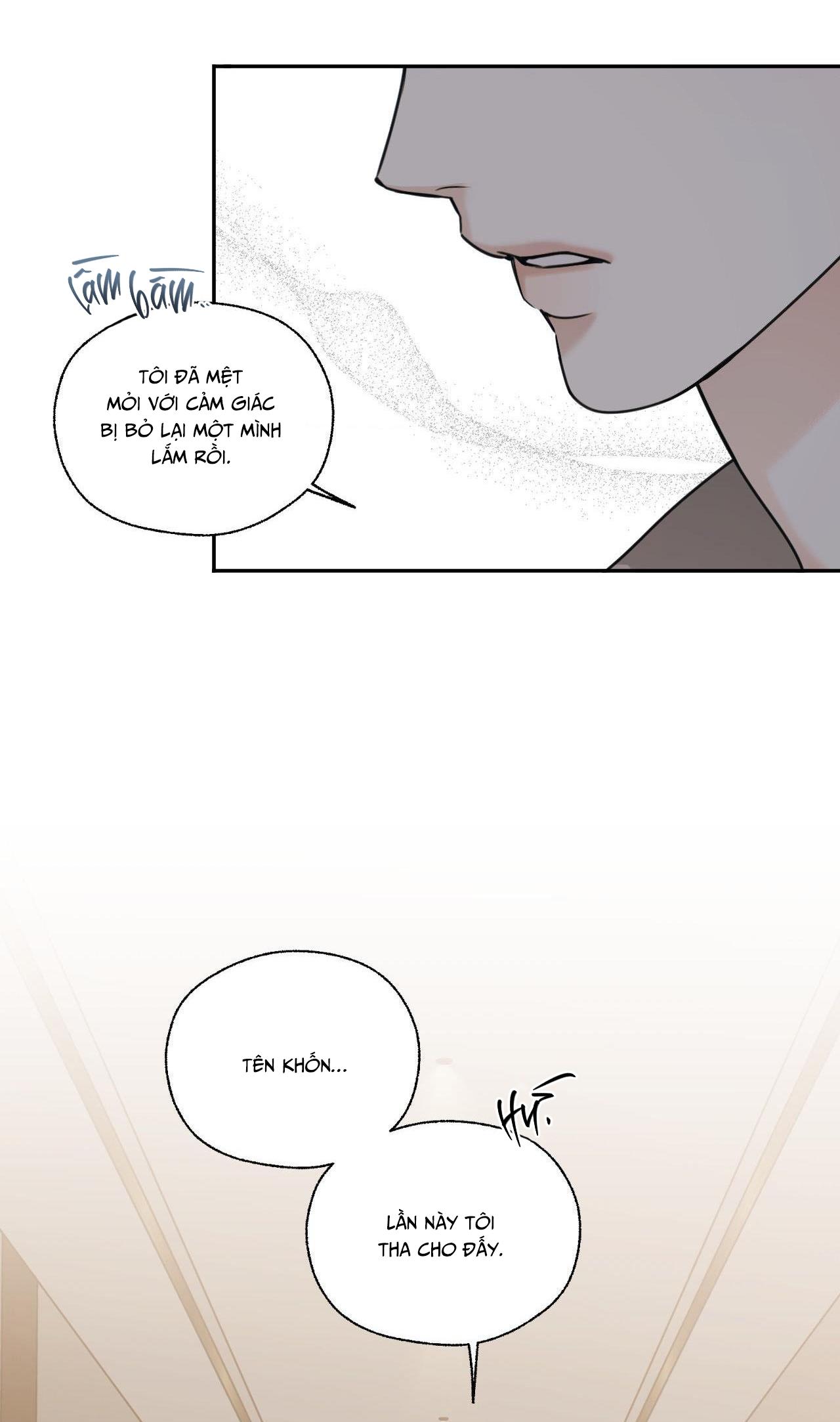 Melting Point Chapter 16 - Next 
