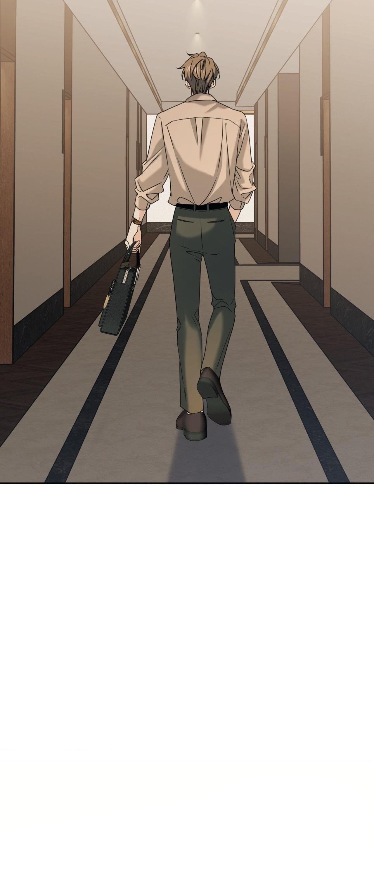 Melting Point Chapter 16 - Next 