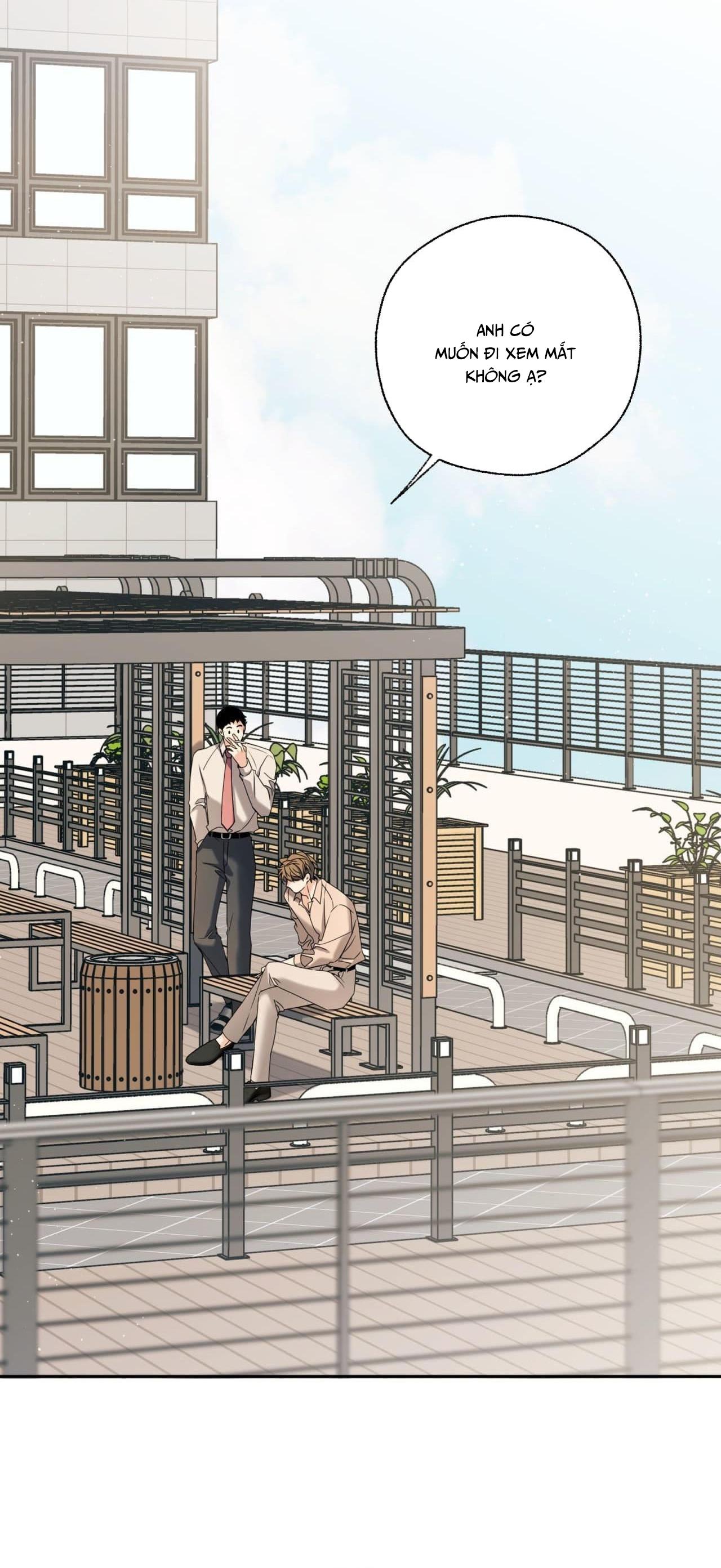 Melting Point Chapter 16 - Next 