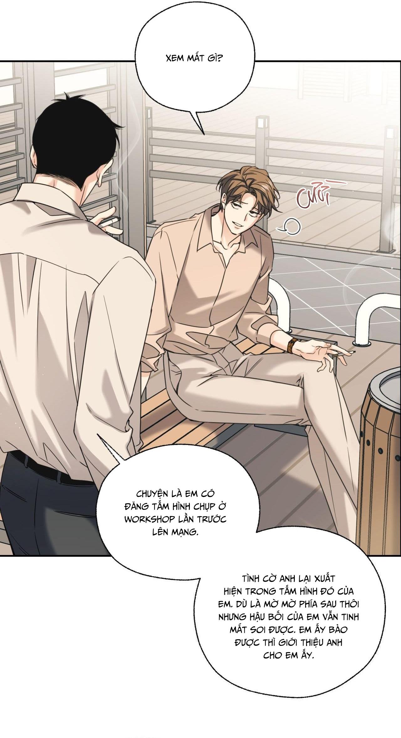Melting Point Chapter 16 - Next 