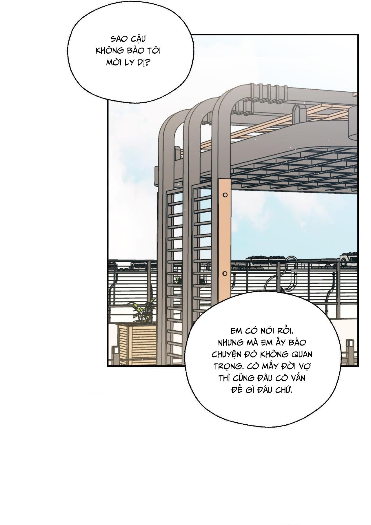 Melting Point Chapter 16 - Next 