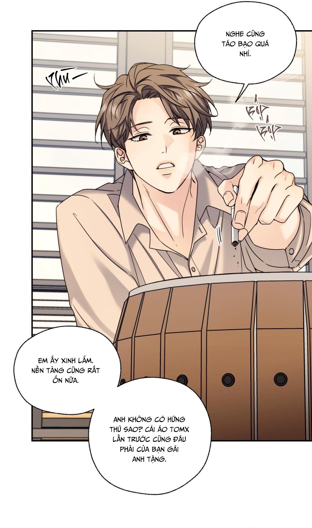 Melting Point Chapter 16 - Next 