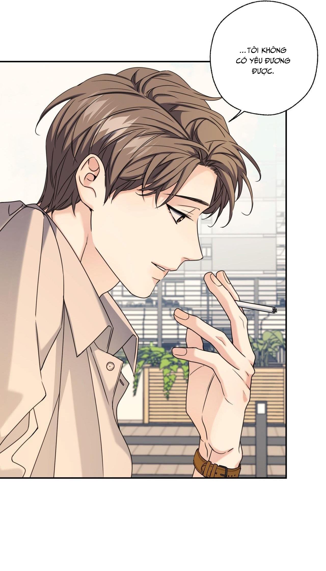 Melting Point Chapter 16 - Next 