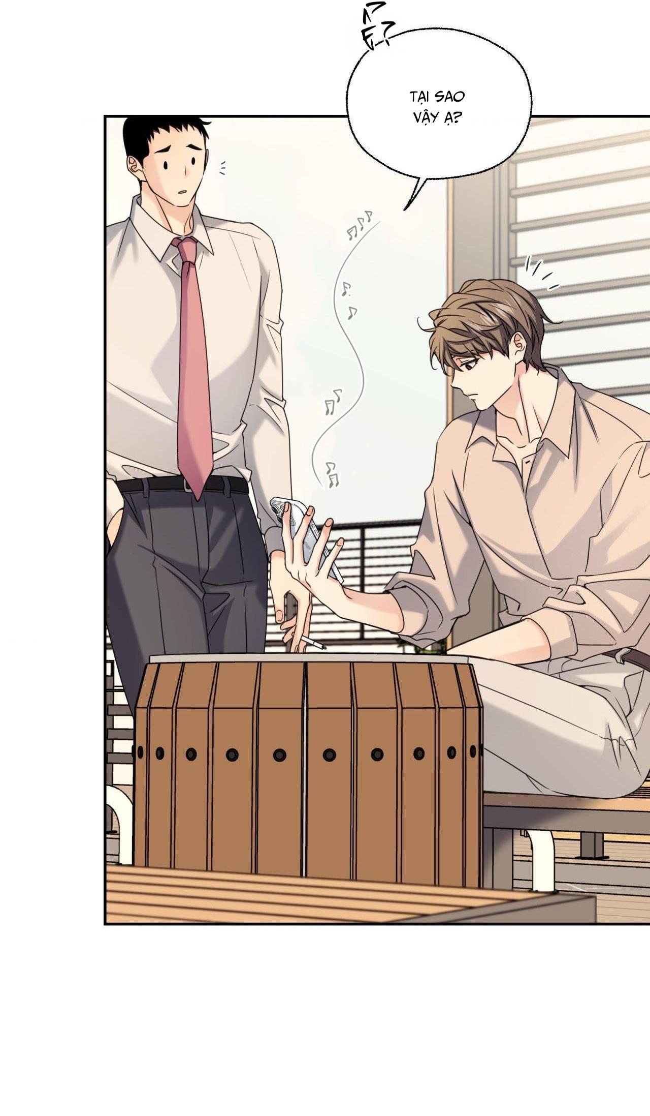 Melting Point Chapter 16 - Next 