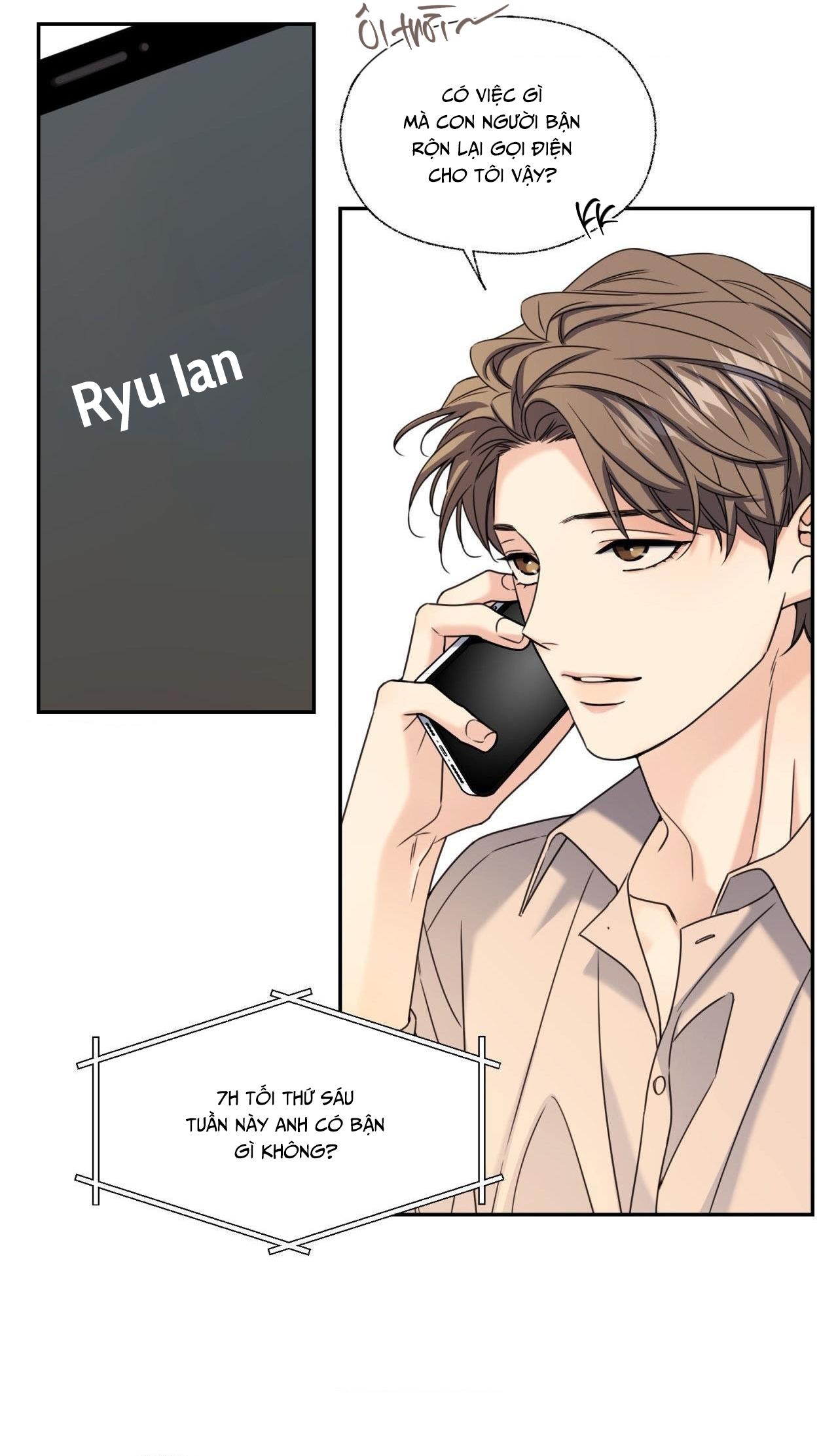 Melting Point Chapter 16 - Next 