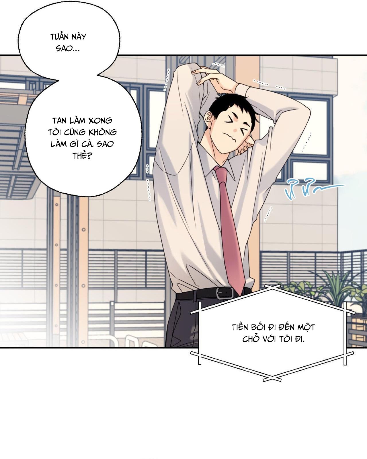 Melting Point Chapter 16 - Next 