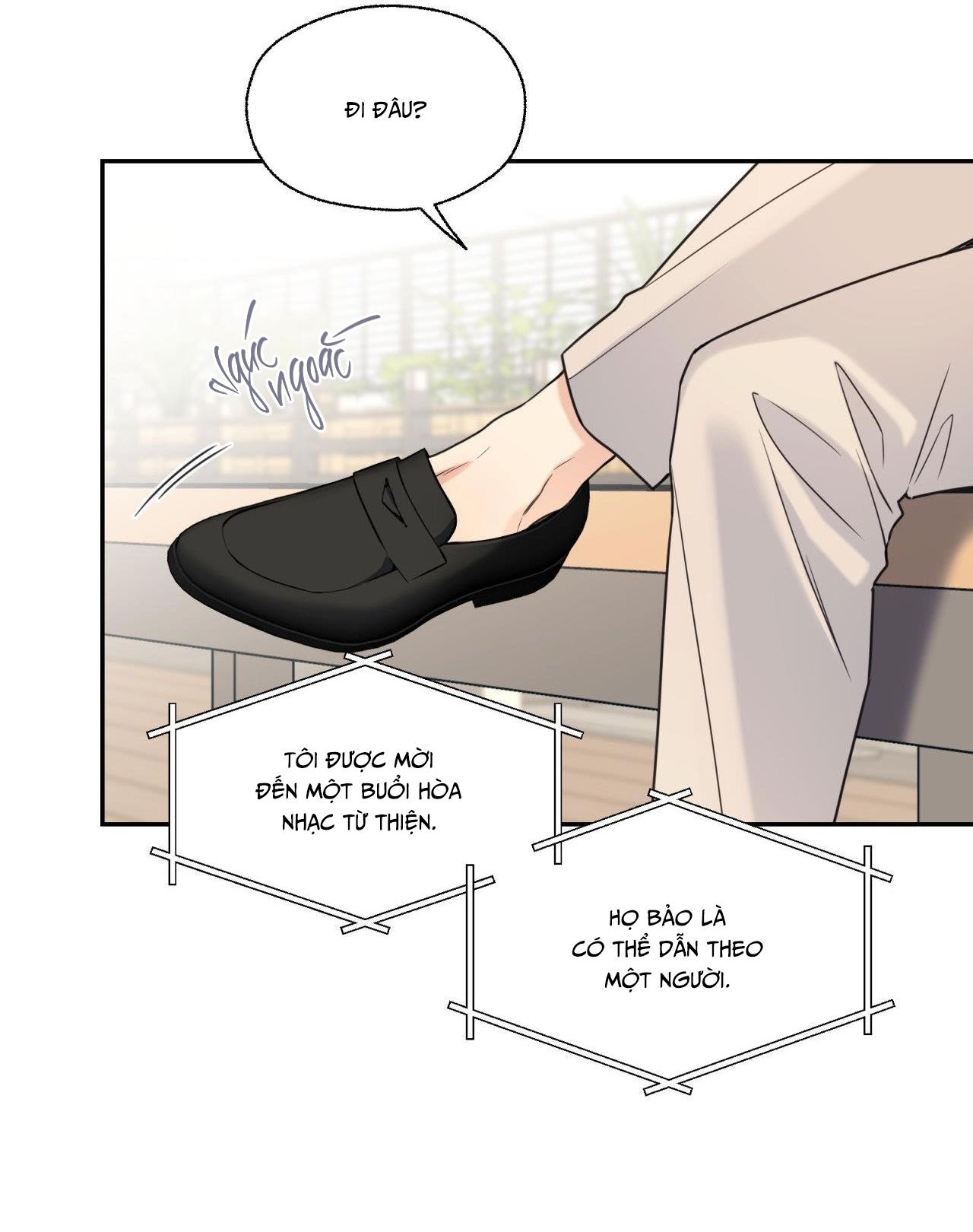 Melting Point Chapter 16 - Next 