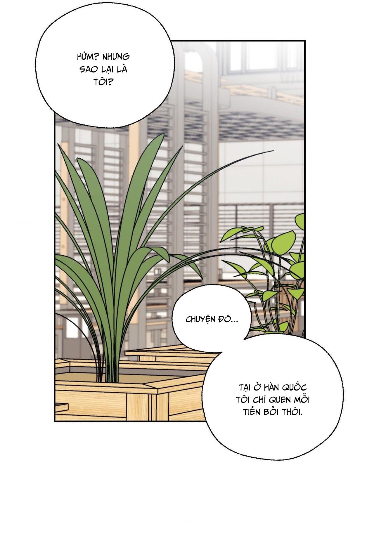 Melting Point Chapter 16 - Next 