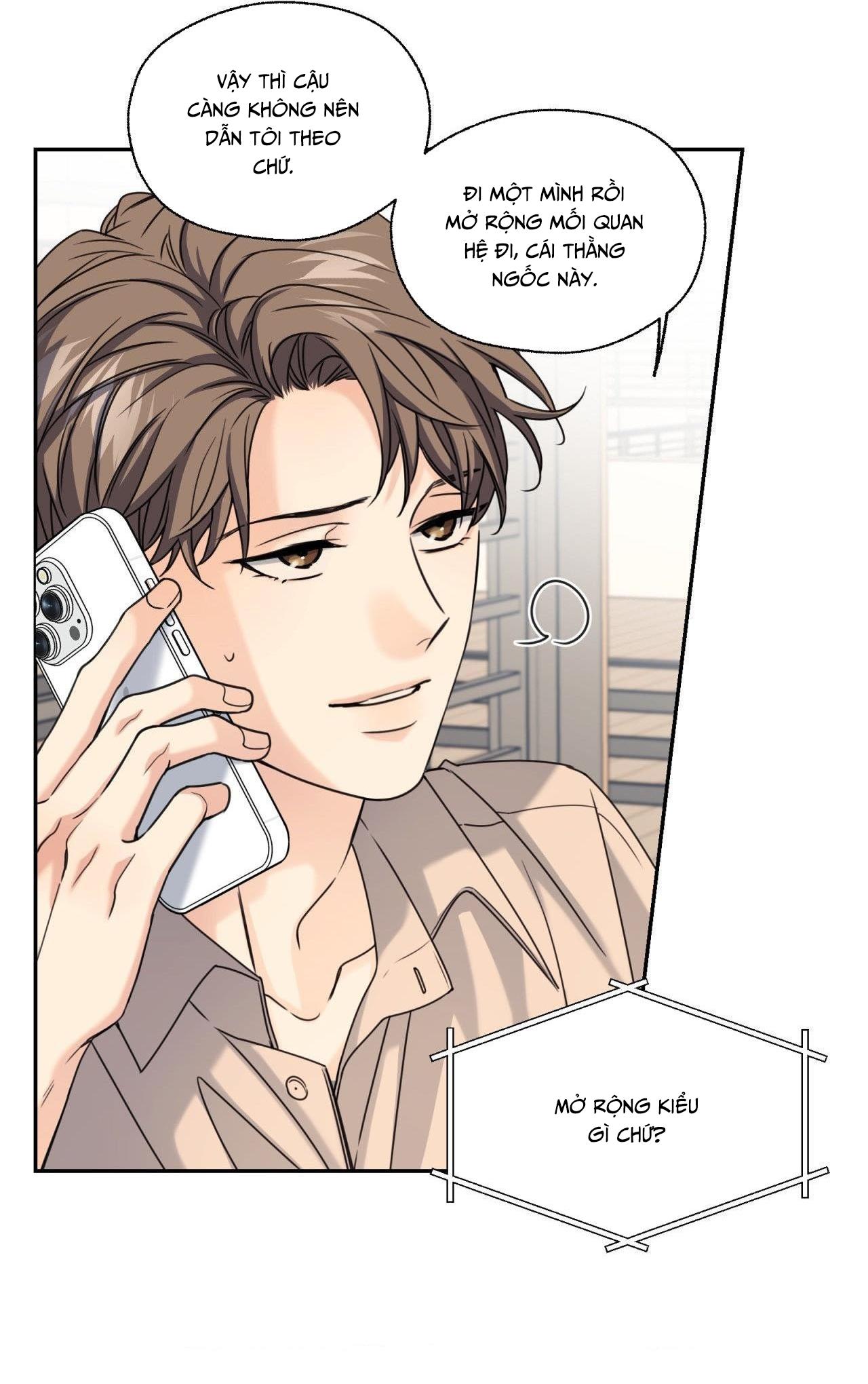 Melting Point Chapter 16 - Next 