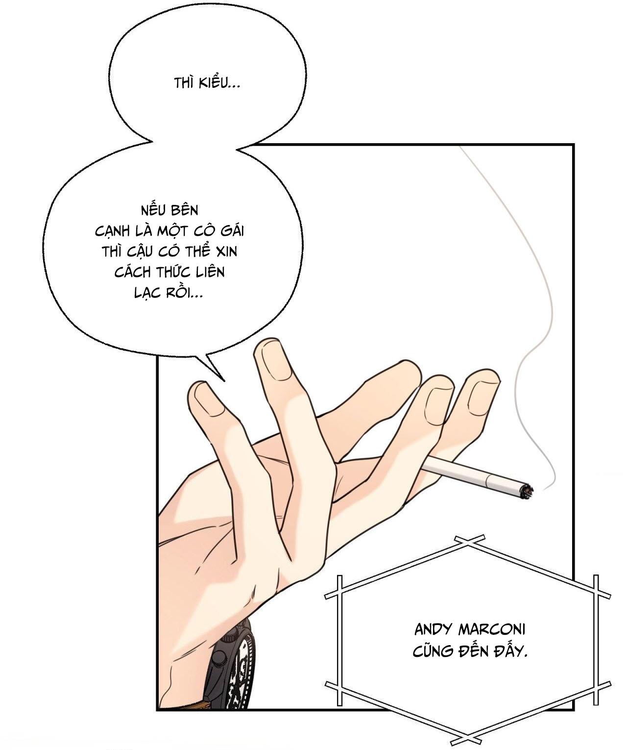 Melting Point Chapter 16 - Next 