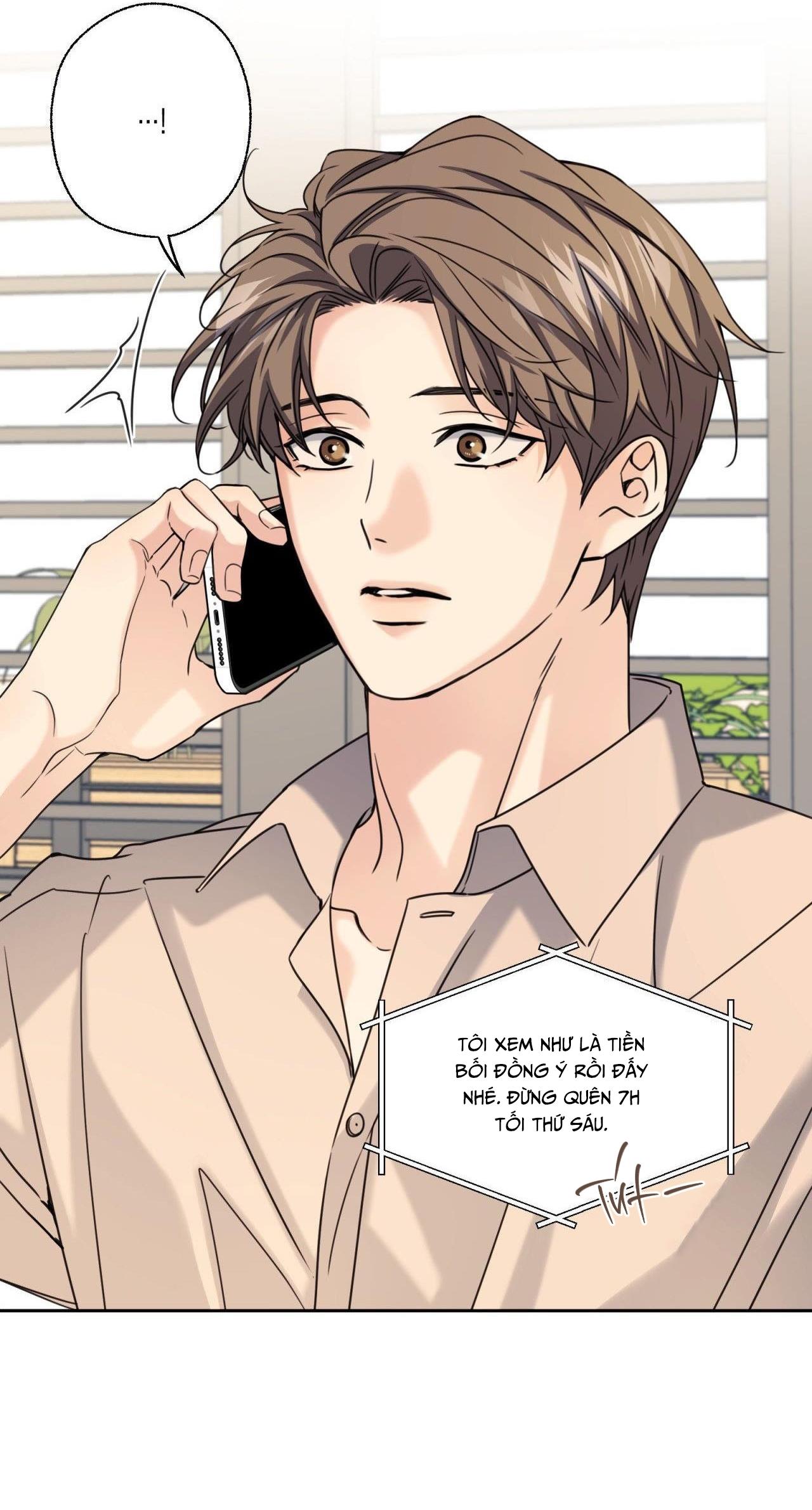 Melting Point Chapter 16 - Next 