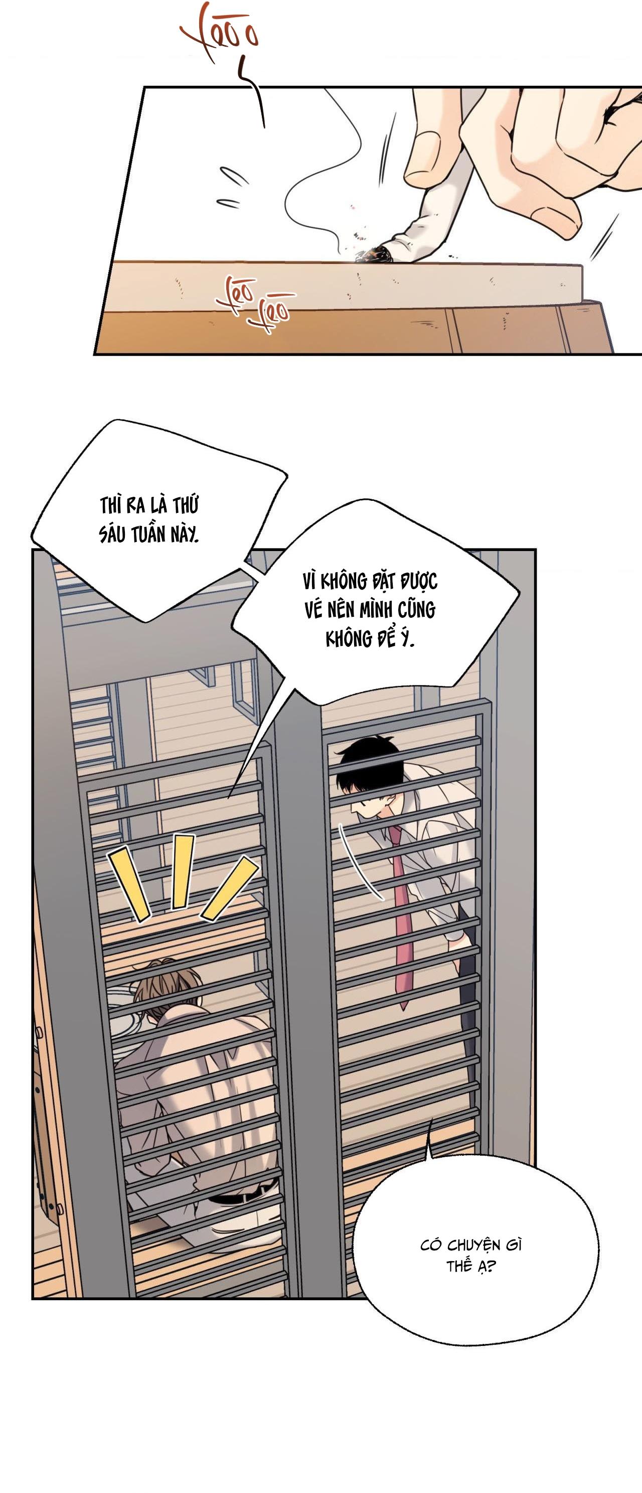 Melting Point Chapter 16 - Next 