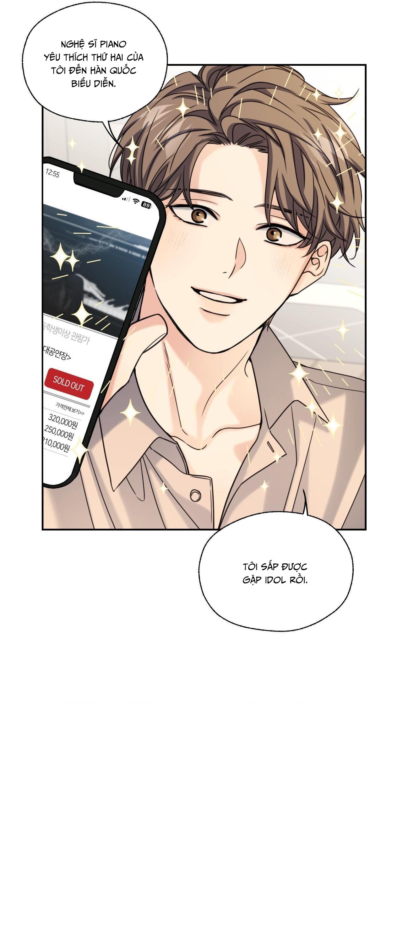 Melting Point Chapter 16 - Next 