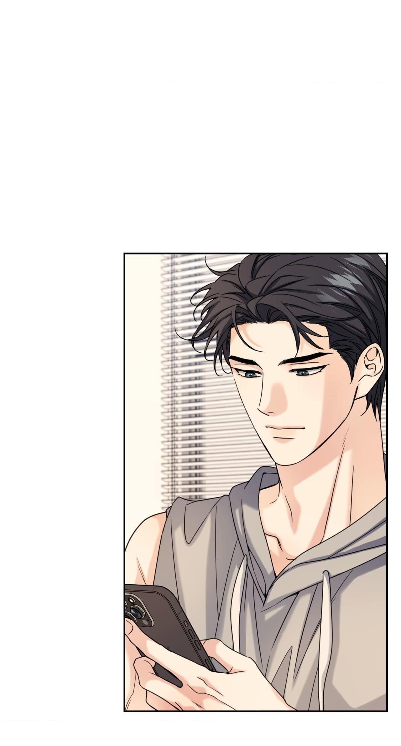 Melting Point Chapter 16 - Next 