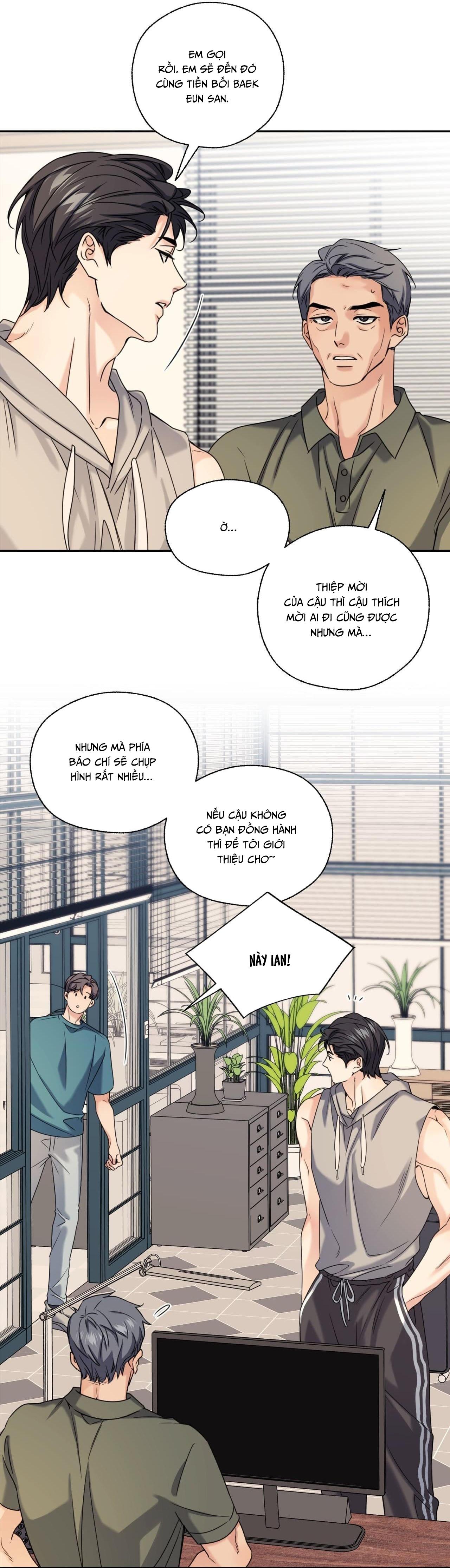Melting Point Chapter 16 - Next 