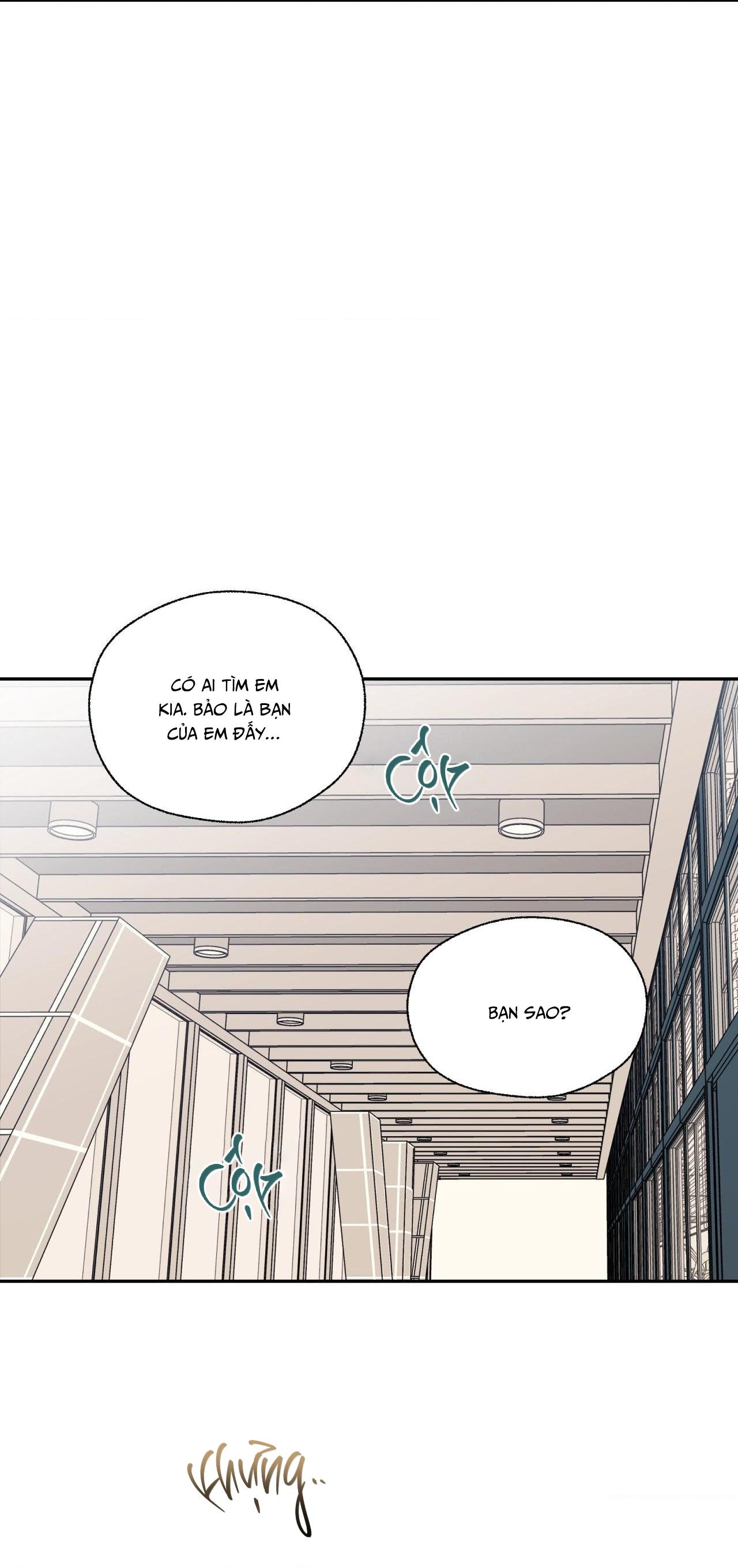 Melting Point Chapter 16 - Next 