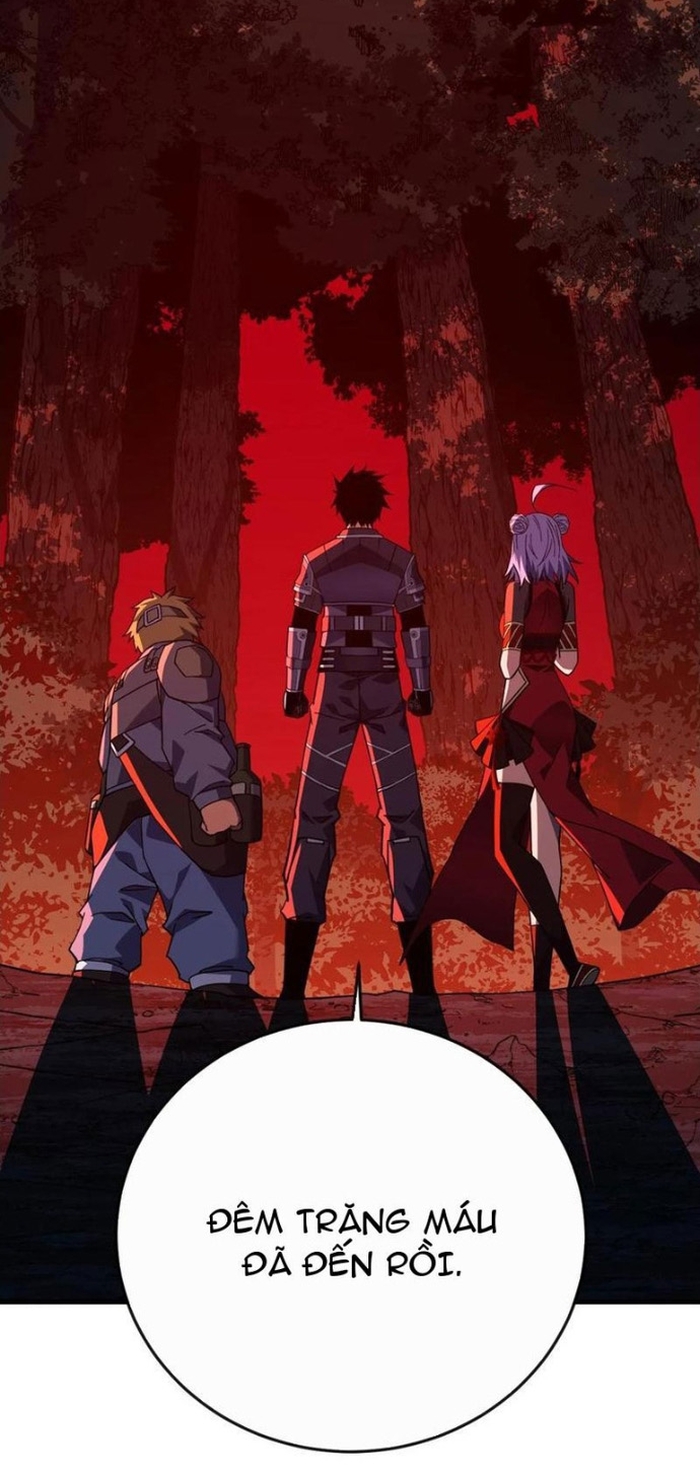 Mệnh Luân Chi Chủ! Khi Dị Biến Giáng Lâm Nhân Gian! Chapter 118 - Trang 2