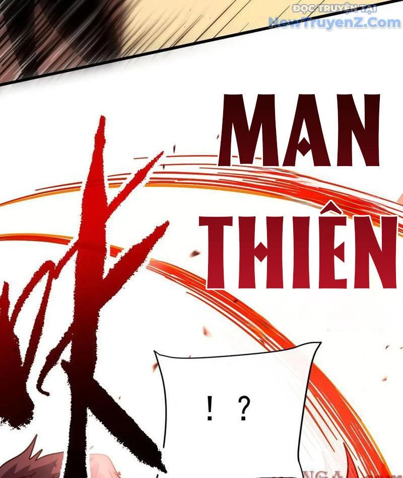 Mệnh Luân Chi Chủ! Khi Dị Biến Giáng Lâm Nhân Gian! Chapter 120 - Trang 2