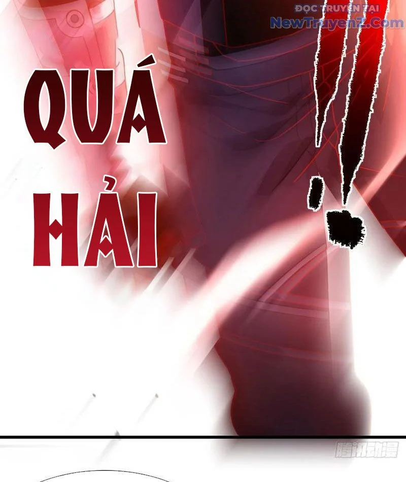 Mệnh Luân Chi Chủ! Khi Dị Biến Giáng Lâm Nhân Gian! Chapter 120 - Trang 2