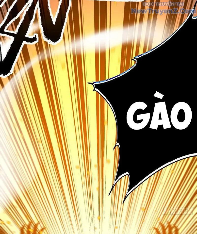 Mệnh Luân Chi Chủ! Khi Dị Biến Giáng Lâm Nhân Gian! Chapter 120 - Trang 2
