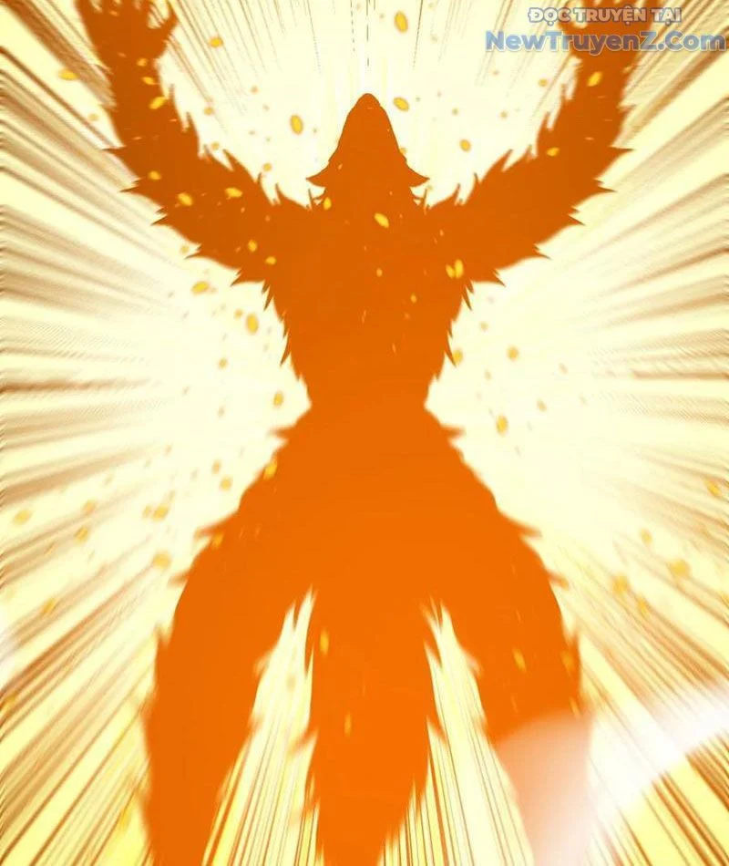 Mệnh Luân Chi Chủ! Khi Dị Biến Giáng Lâm Nhân Gian! Chapter 120 - Trang 2