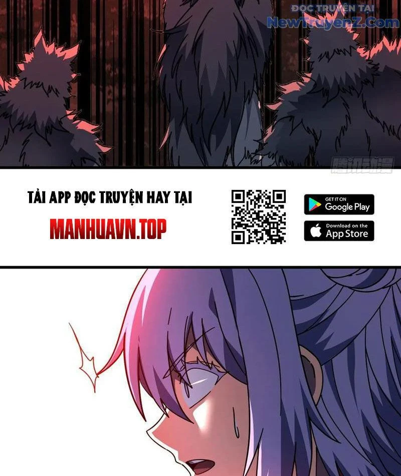 Mệnh Luân Chi Chủ! Khi Dị Biến Giáng Lâm Nhân Gian! Chapter 120 - Trang 2